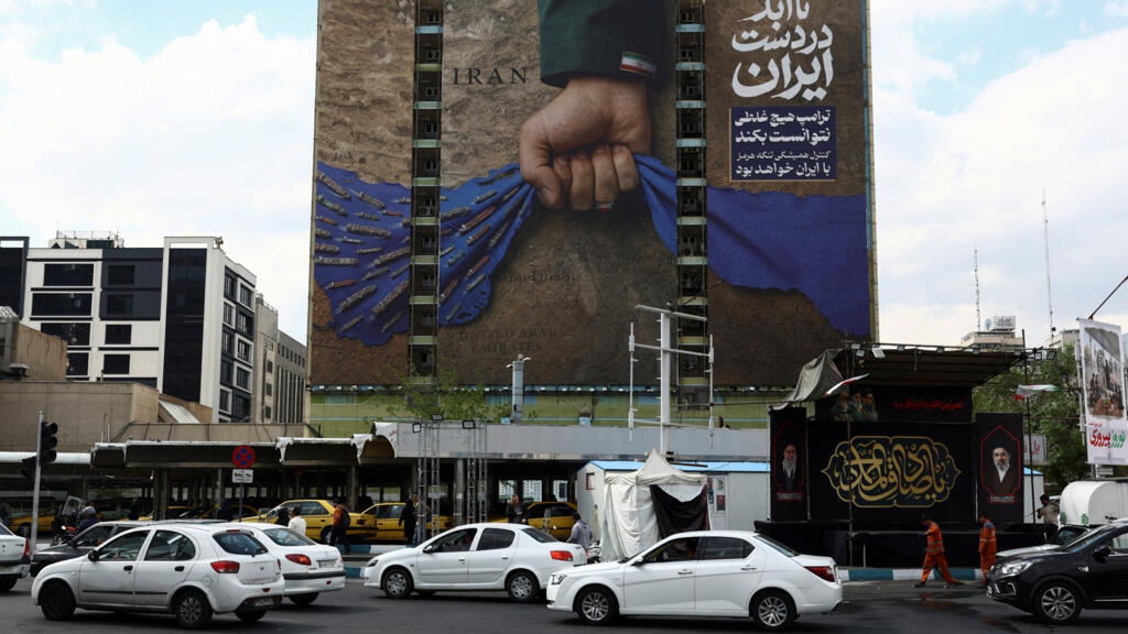 Hormuz domino effect: How the Middle East crisis affects food, flights and global supply chains