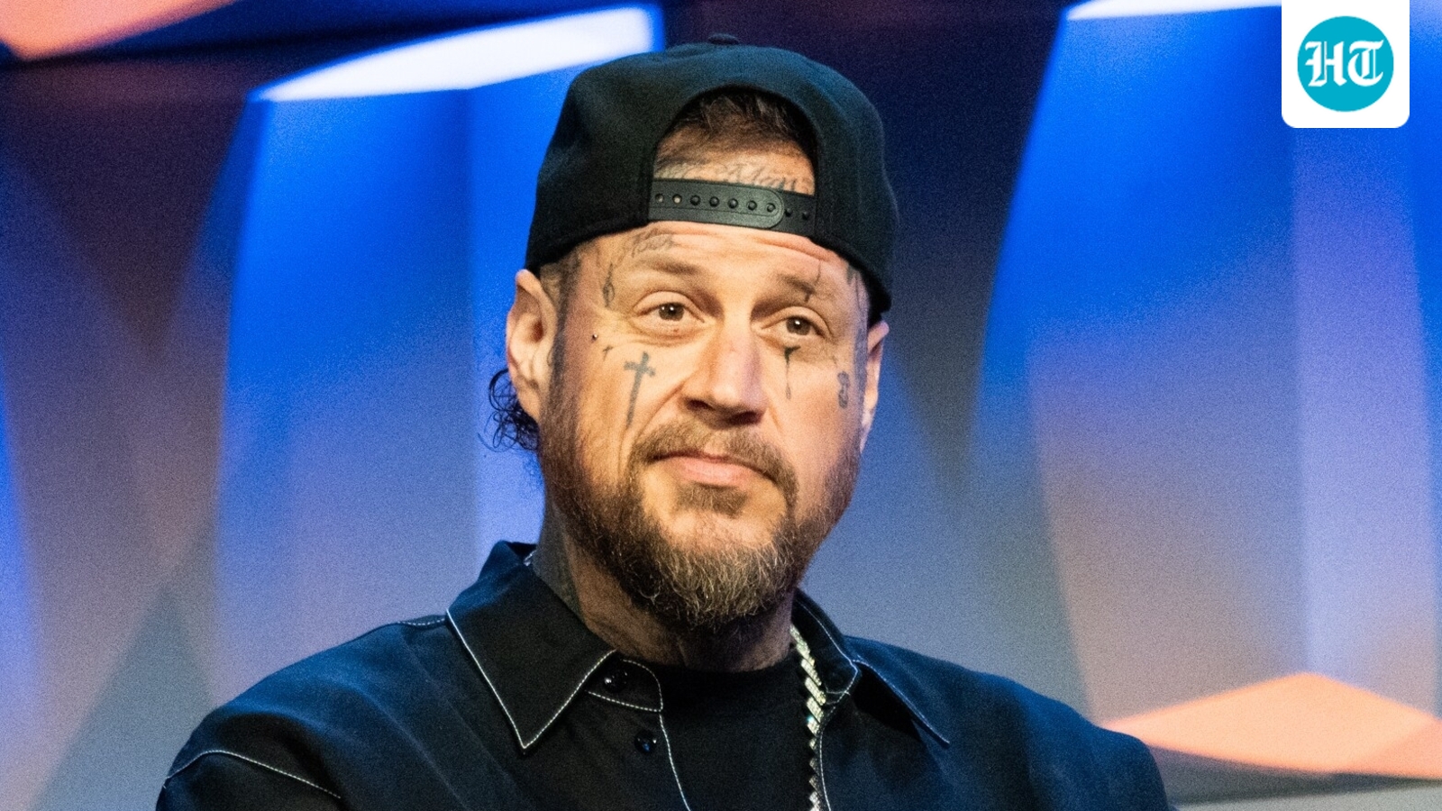 Did Jelly Roll file for divorce from Bunnie XO? Fans flag ‘ring missing’ clue amid reports of split