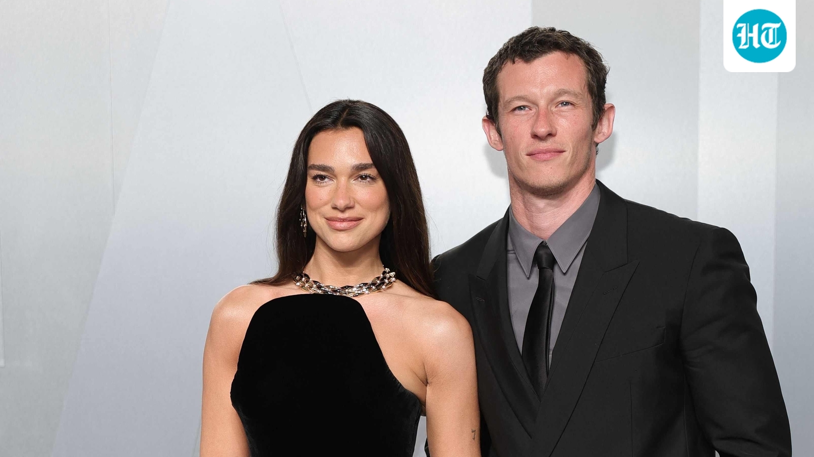 Dua Lipa and Callum Turner get married: A complete timeline of their relationship