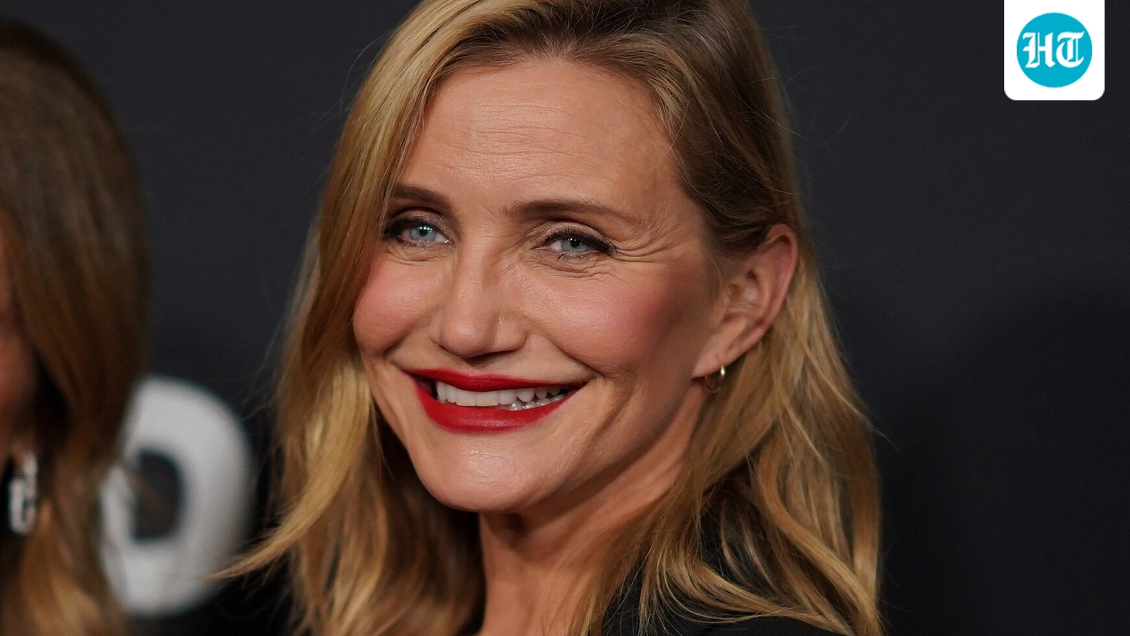 Cameron Diaz and Benji Madden share secrets to healthy marriage, ‘Even if you’re mad at each other…’