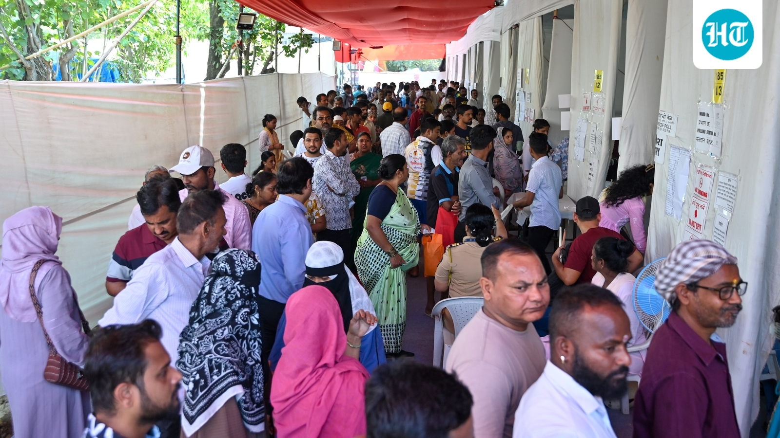 How is Mumbai mayor elected? City to get First Citizen after four-year hiatus