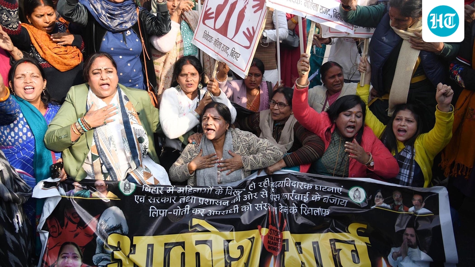 Bihar govt recommends CBI probe into death of NEET aspirant in Patna