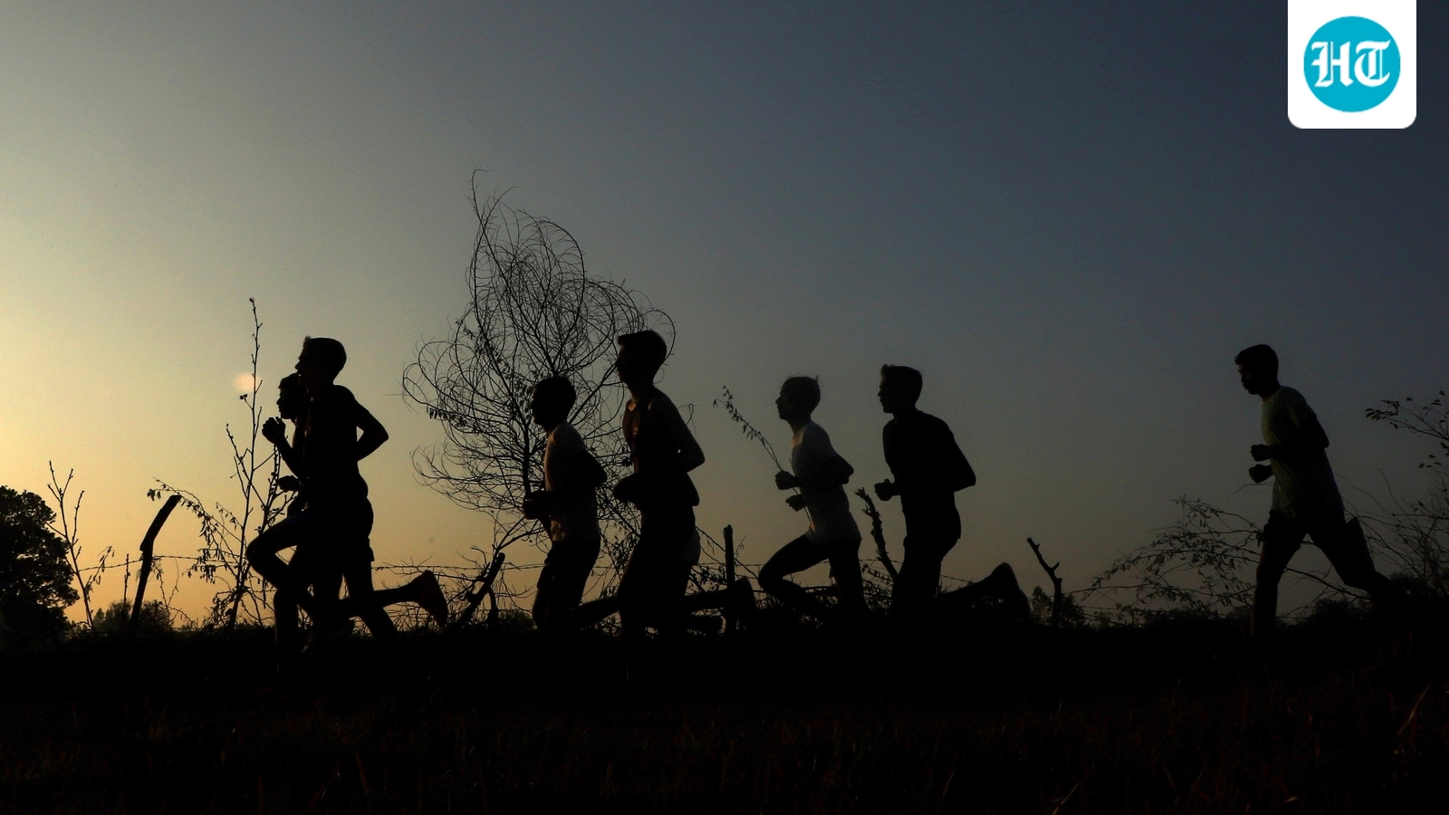 SSB may increase quota for ex-Agniveers from 10% to 50%, exempt tests