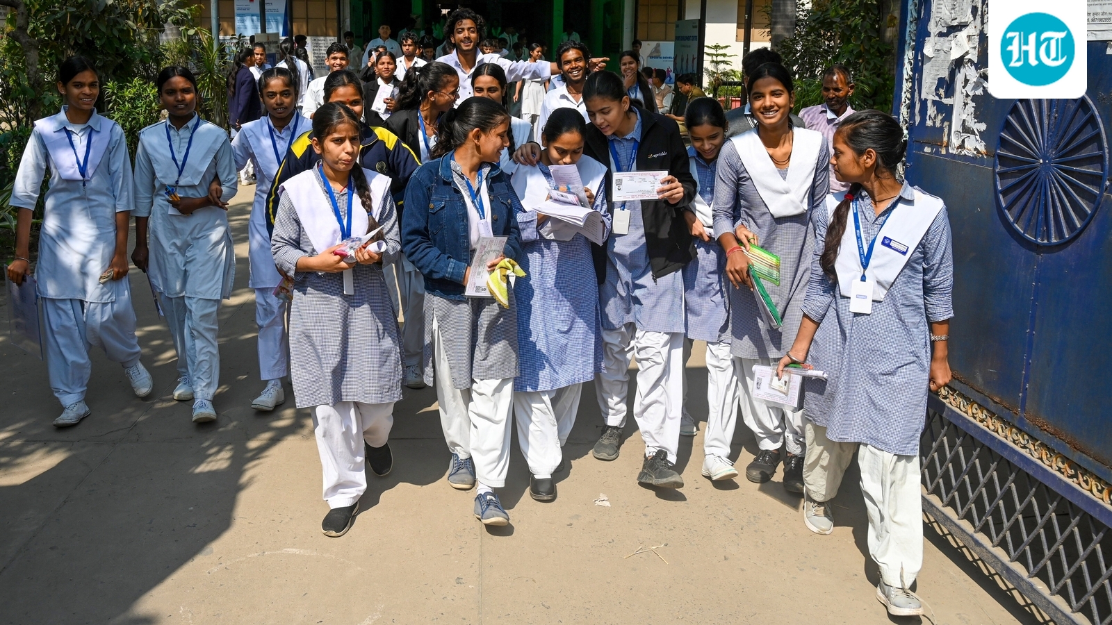 Assam HS Result 2026 LIVE: AHSEC Class 12th results releasing shortly at ahsec.assam.gov.in, check direct link