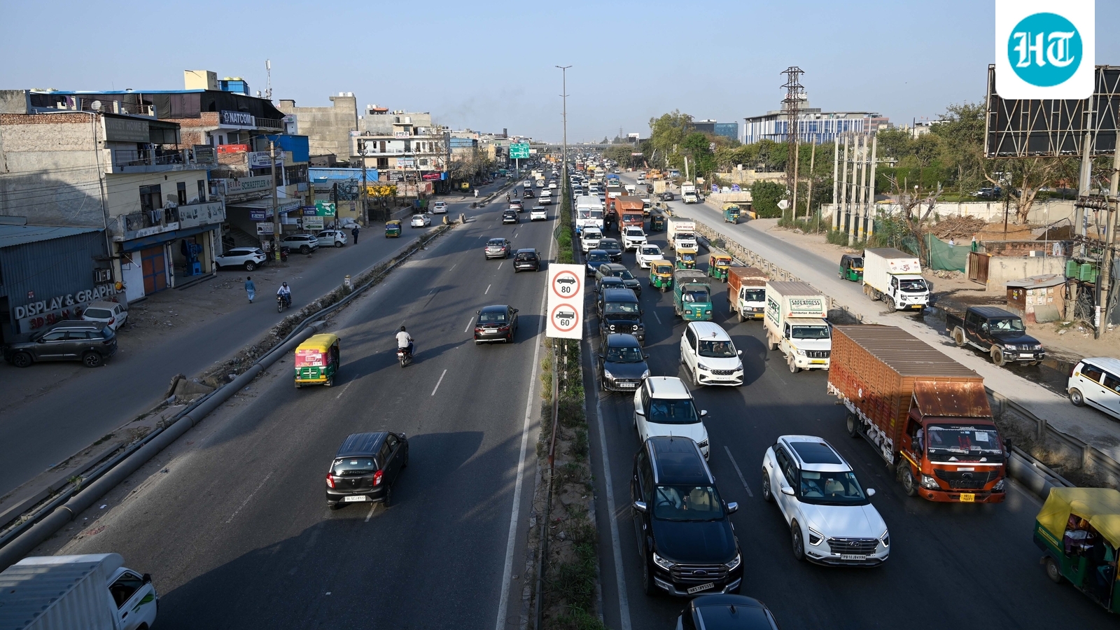 FASTag annual pass to get costlier from April, NHAI revises fee | See new fee
