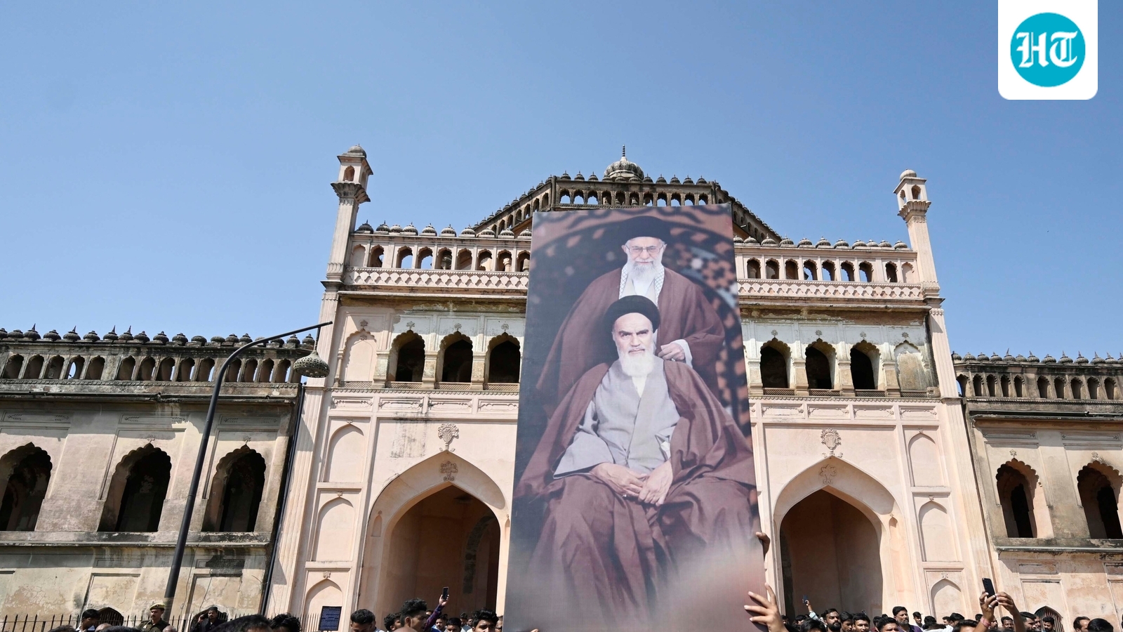 Iran lays out timeline for selecting new Supreme Leader after Khamenei's killing: ‘Will be chosen in…’