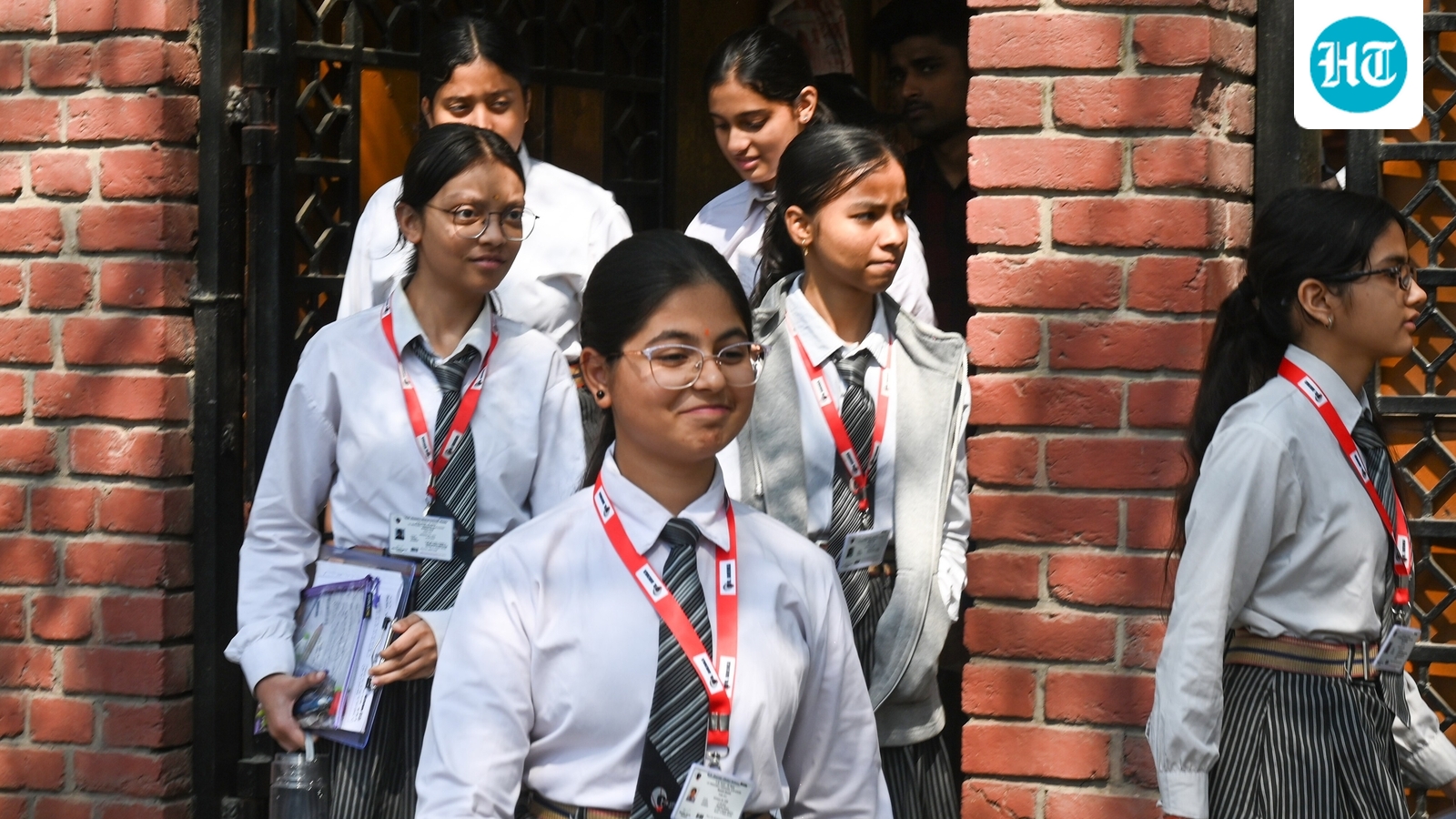 CBSE makes third language compulsory for classes 9-10 from July 1