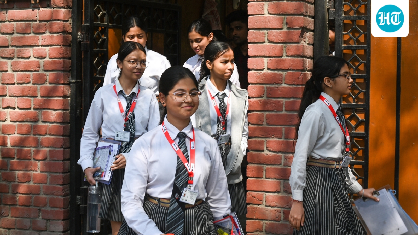 Over 8.98 lakh answer books furnished digitally in Class 12th post-result process: CBSE