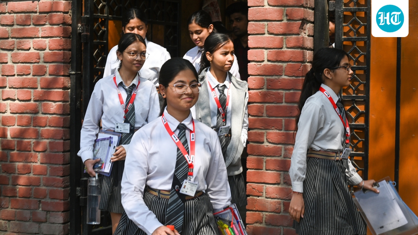 CBSE Class 12 Re-Evaluation Portal Opens Live: CBSE still struggling with portal, IIT expert says ‘time till midnight’