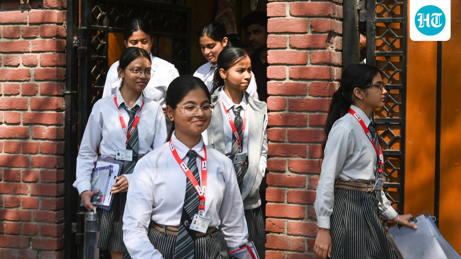 Govt seeks detailed report from CBSE on OSM tender amid row over Class 12 evaluation