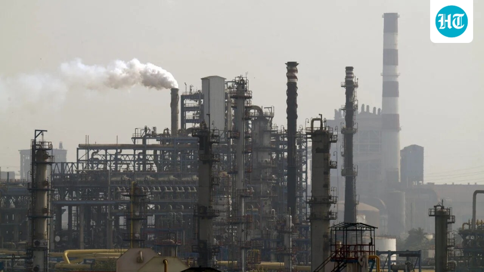 The damage to the world economy from the Iran war will be severe, but uneven