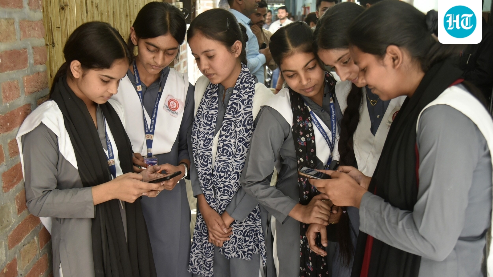 PSEB Class 10 Results out now: Step-by-step guide on how to check your scorecards