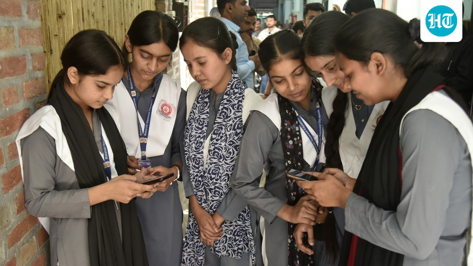 Kerala SSLC Result 2026 LIVE: Class 10 results releasing today, check list of websites for scorecard link