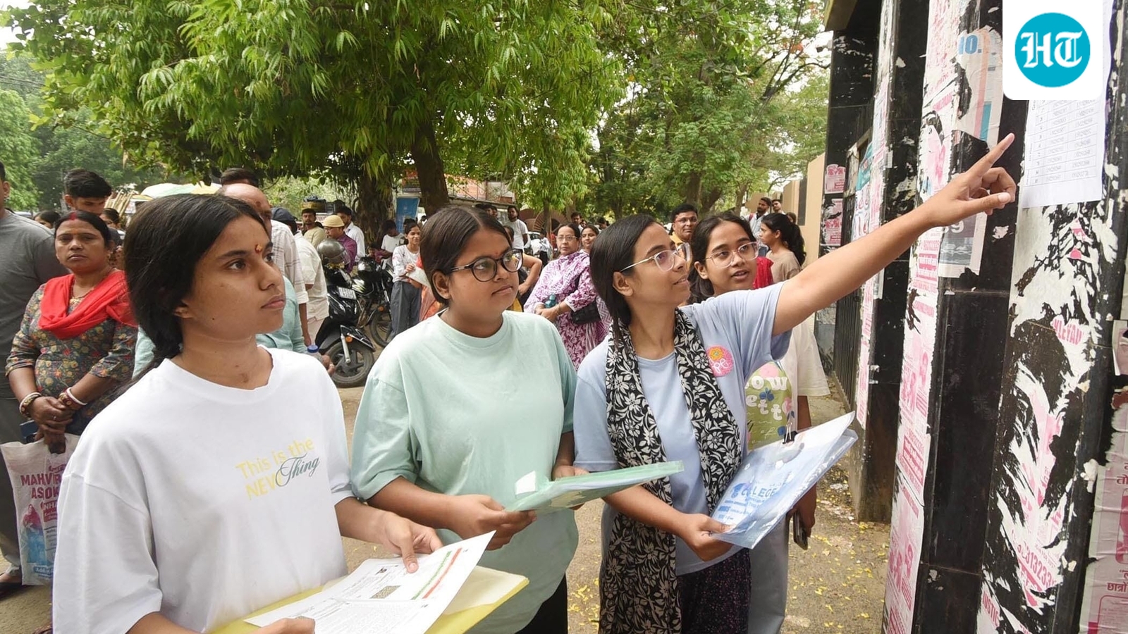 After NEET paper leak, Karnataka CM seeks return of state-controlled medical entrance tests