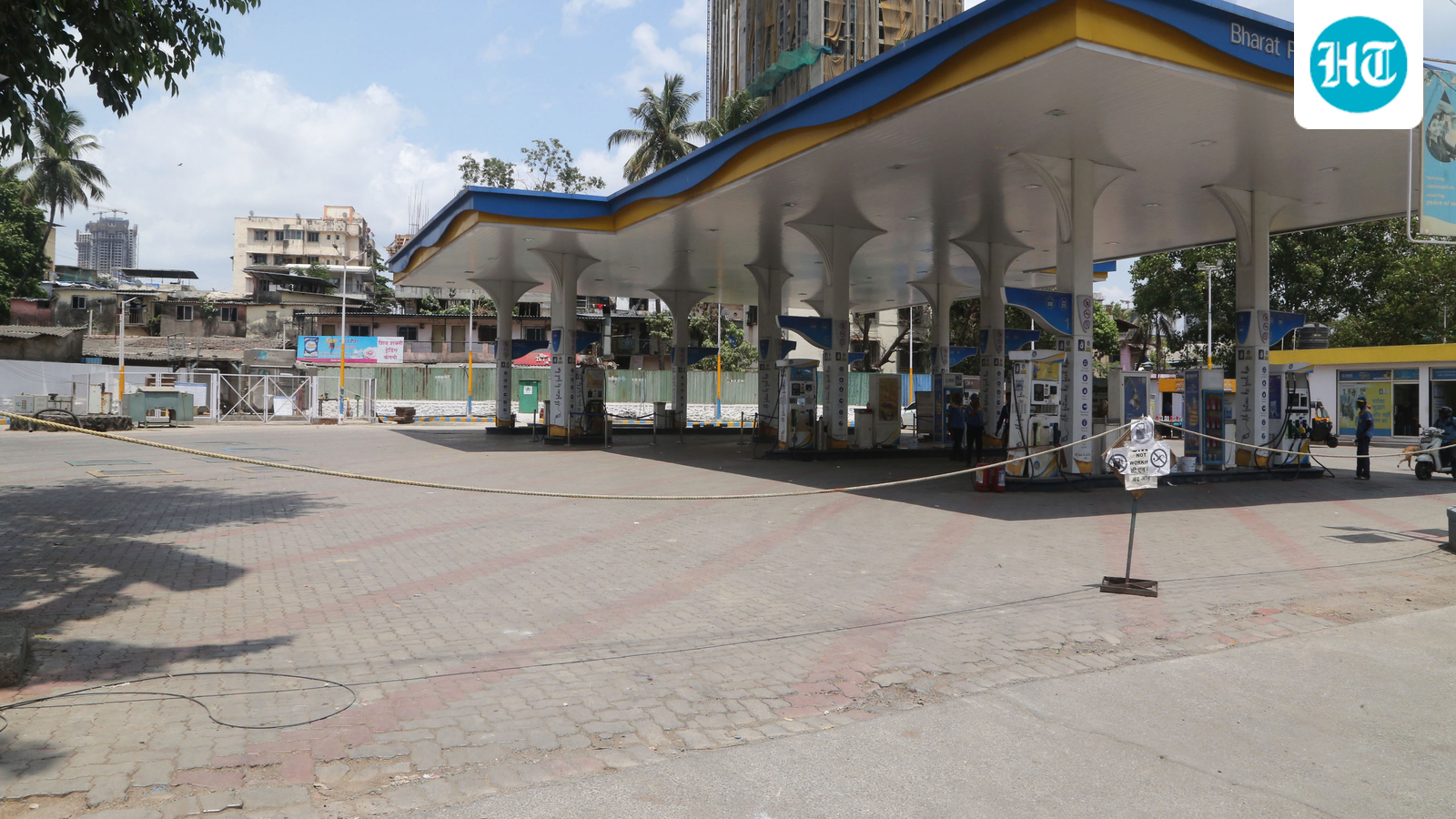 Did petrol, diesel prices rise on May 30? Check latest fuel rates in Delhi, Mumbai, Hyderabad