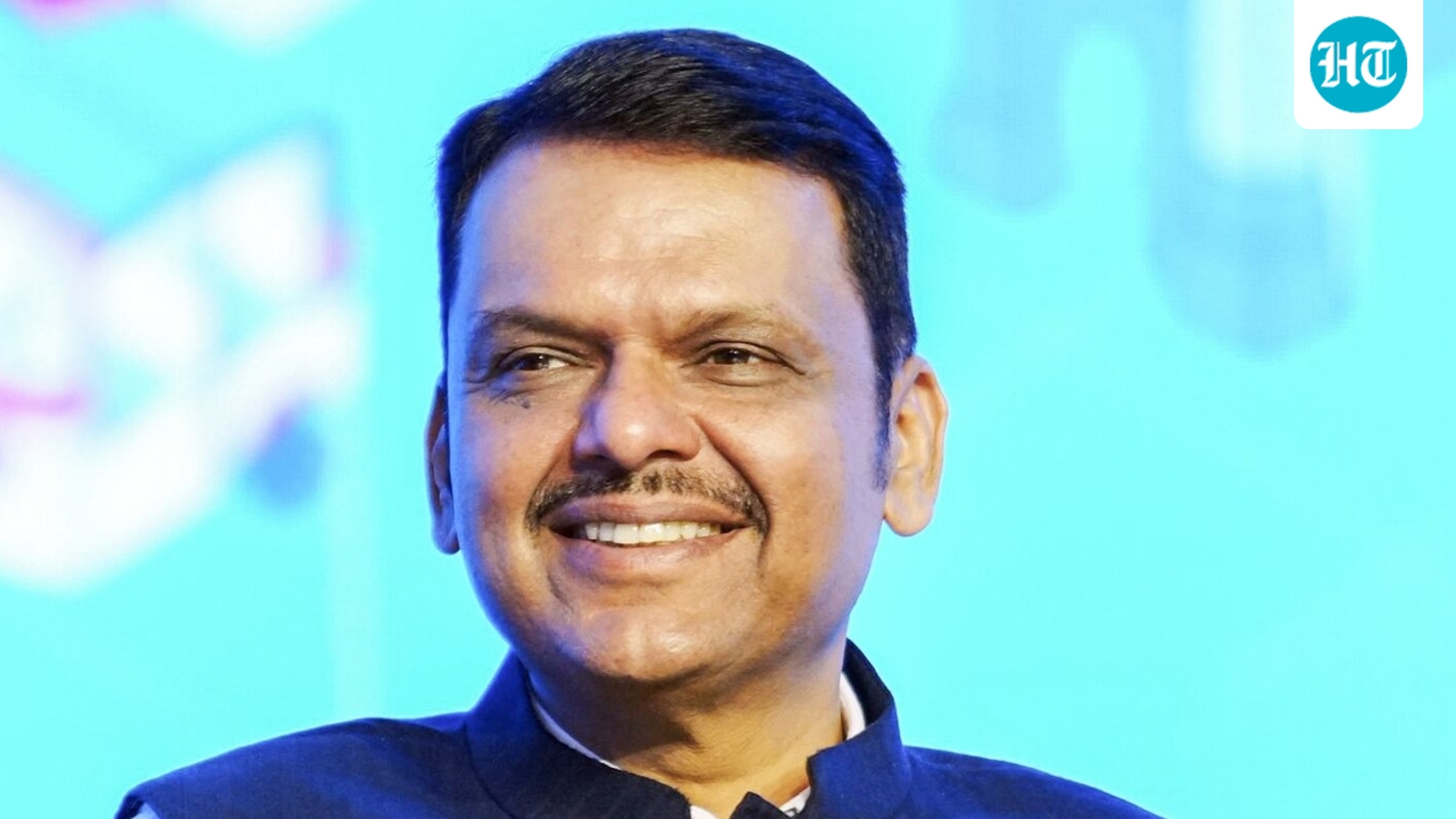 Maha cabinet nod for  ₹36,500-cr farm loan waiver; 5.6 million farmers to benefit