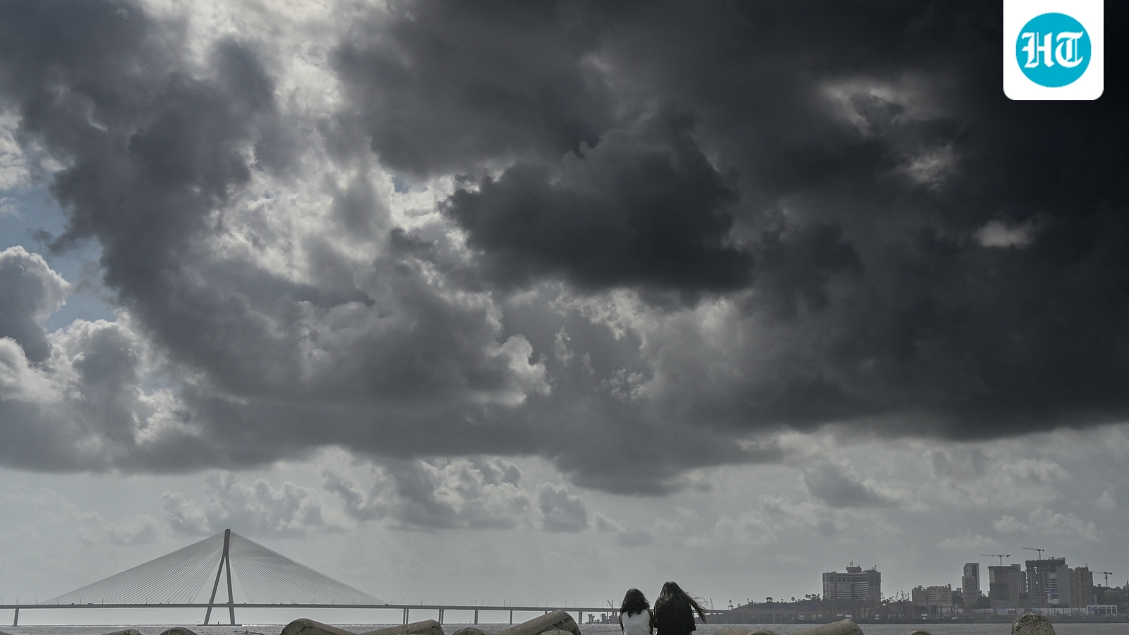 El Nino, slow northward progress: What's causing the delay in Indian monsoon