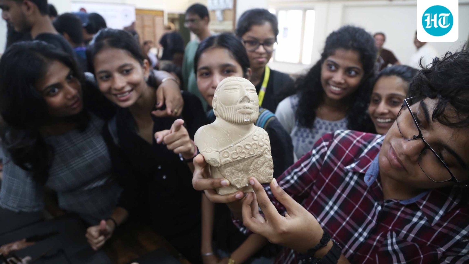 Indian community in US to open museum on country's culture in Washington DC