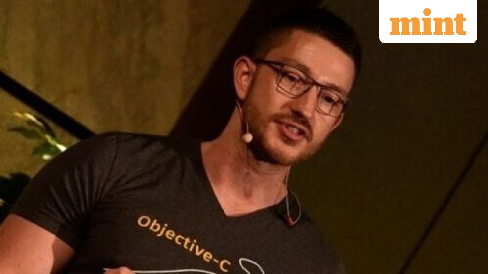 Anthropic blocks OpenClaw's founder from accessing Claude AI, reverses decision in hours