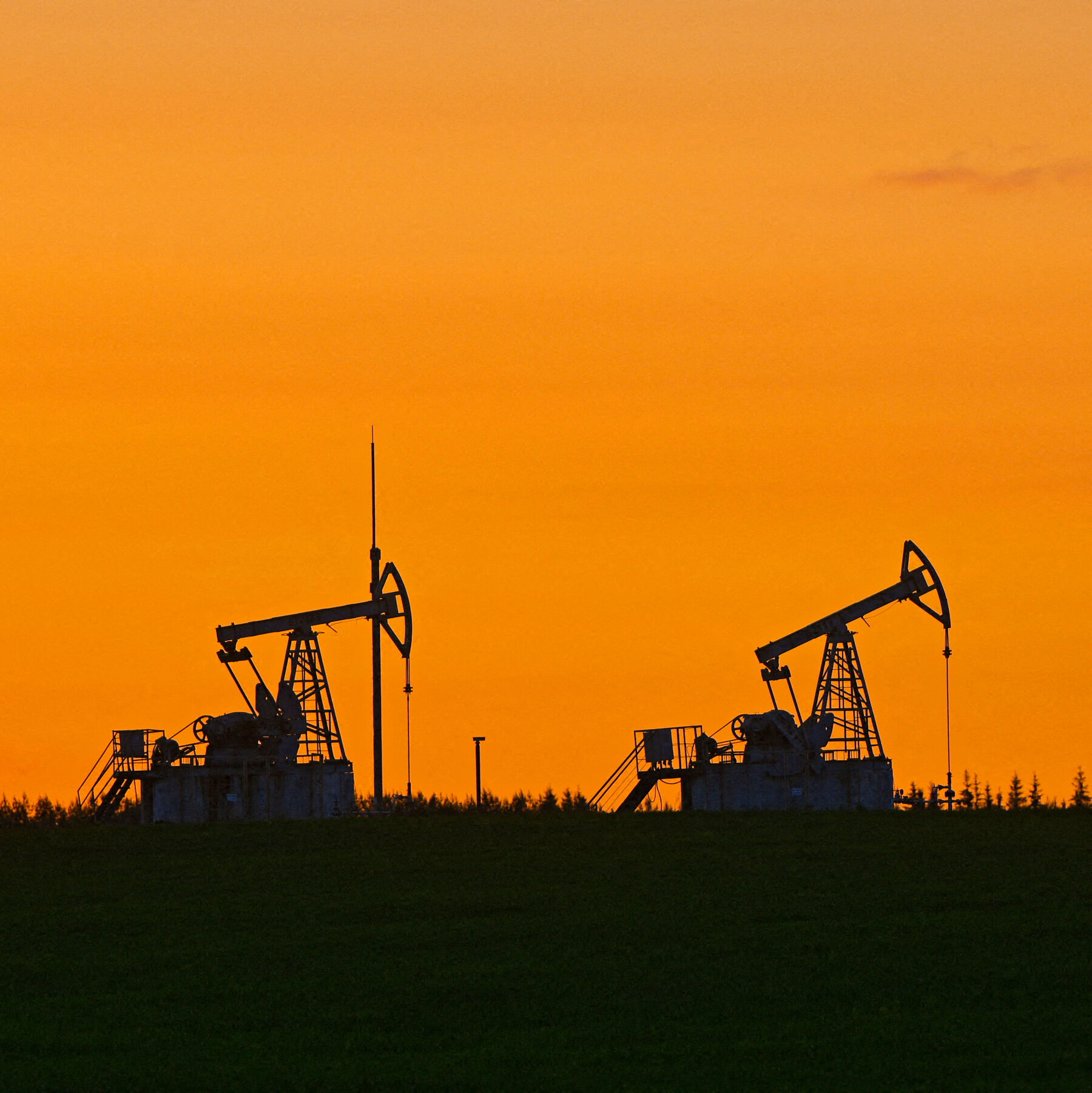 As Sanctions on Russian Oil Loom, India Prepares to End Its Buying Spree