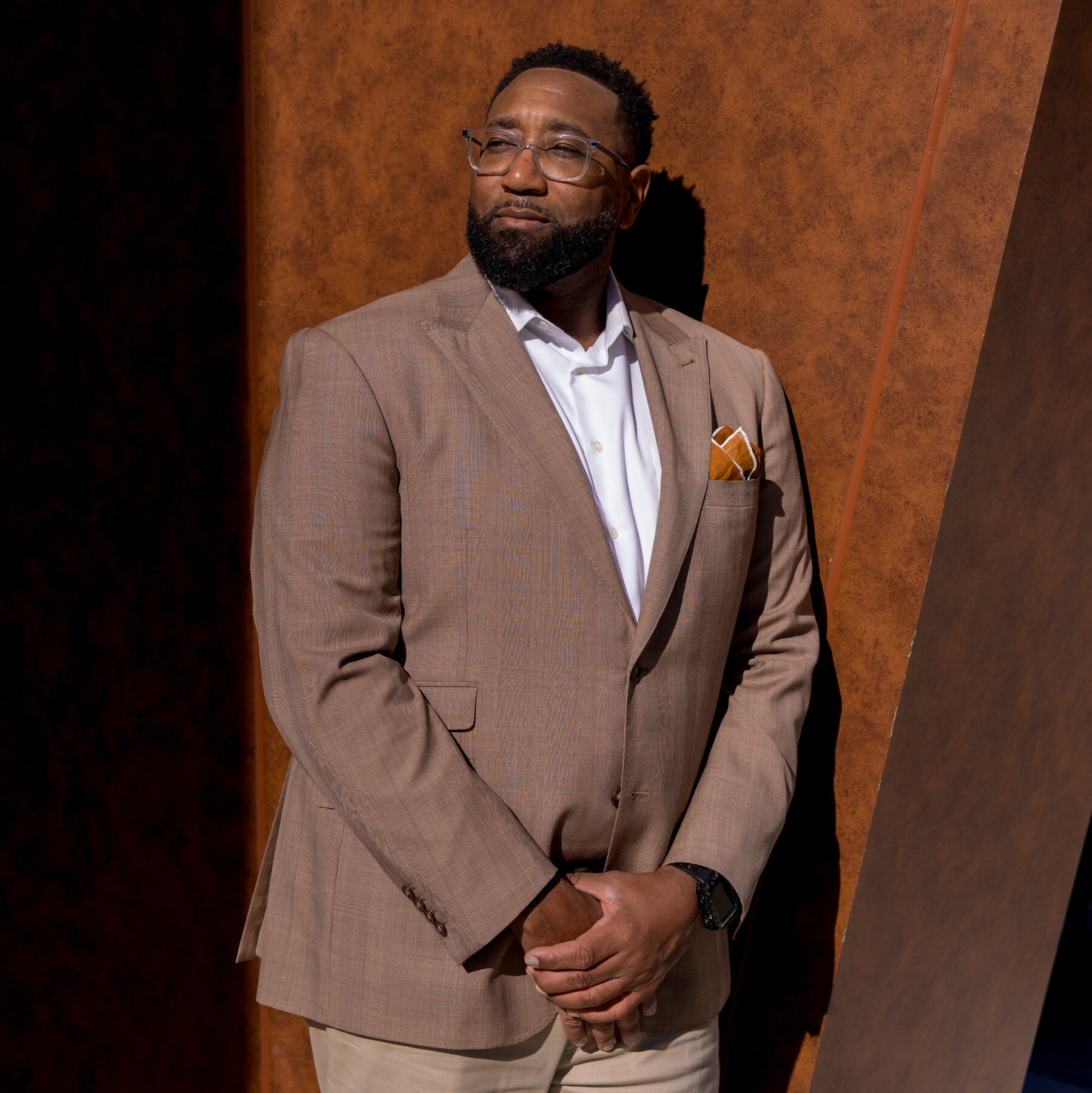 How to Stop Supporting Your Adult Kids When You’re Retired