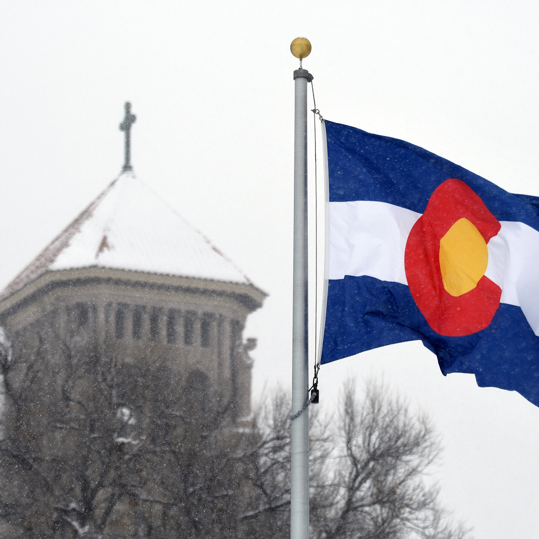 Justices to Hear Case on Catholic Preschools That Reject Children of Gay Parents