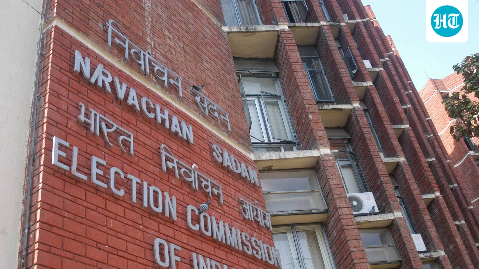 Election Commission considers pre-entry identity checks for veiled voters in Bengal