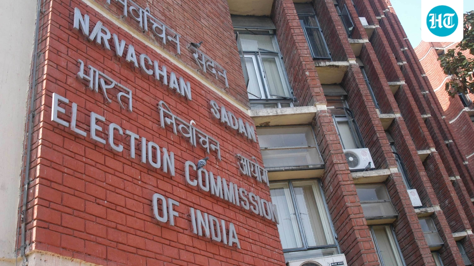 Polls to 9 seats of Maharashtra legislative council, bypoll to one seat to be held on May 12