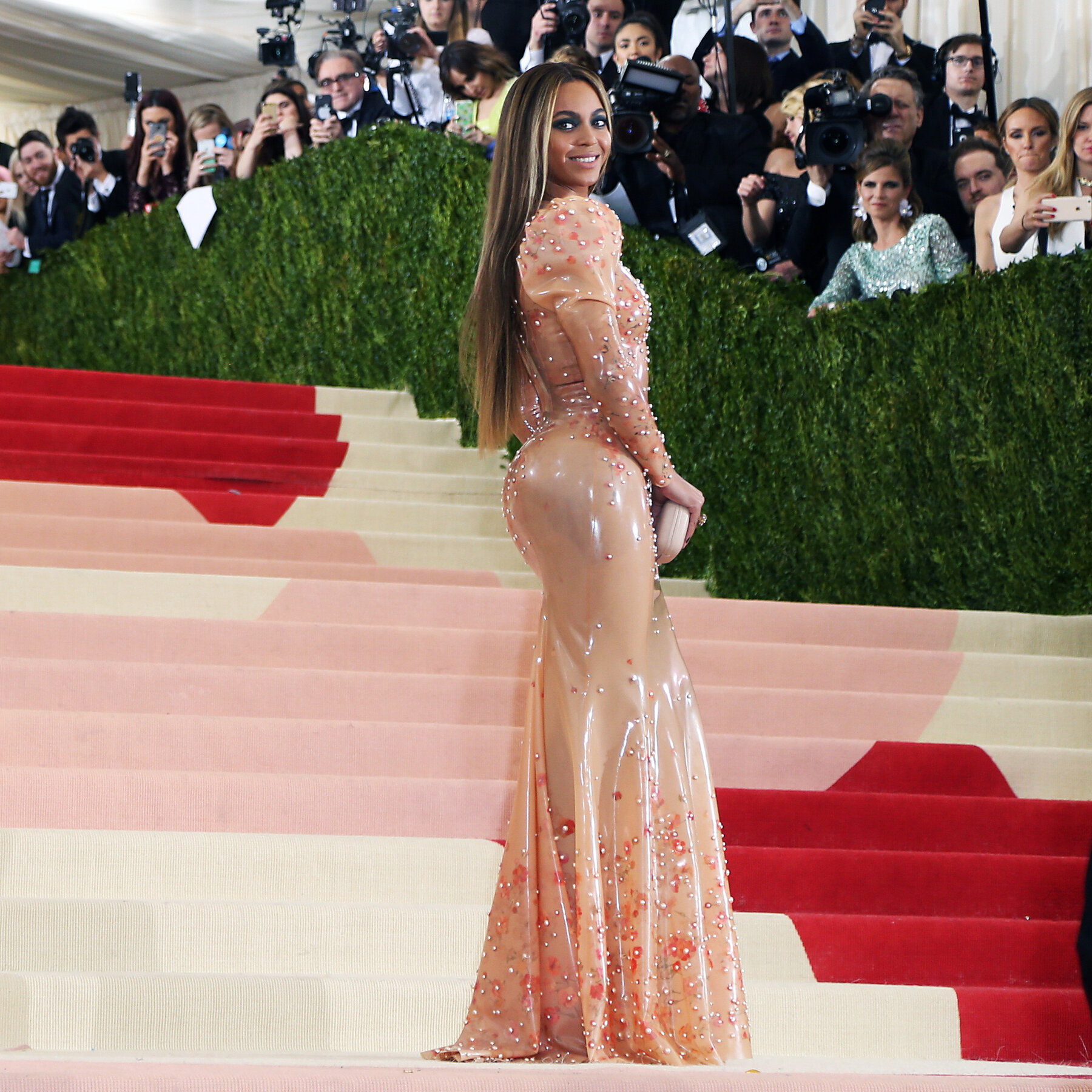 Met Gala 2026 Guide: Theme, Hosts, Dress Code and More