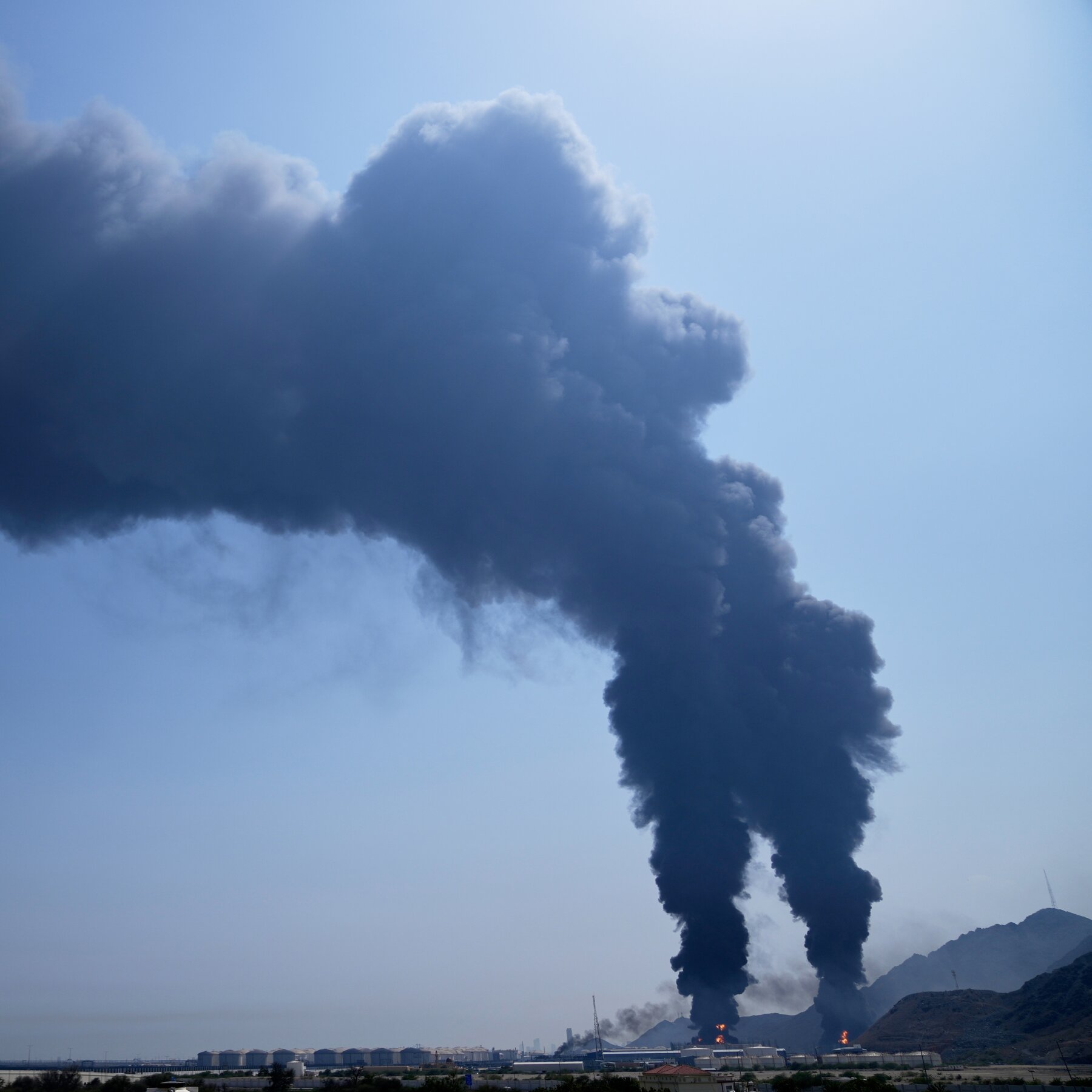 The U.S. Economy Is Insulated From High Oil Prices. Americans Aren’t.