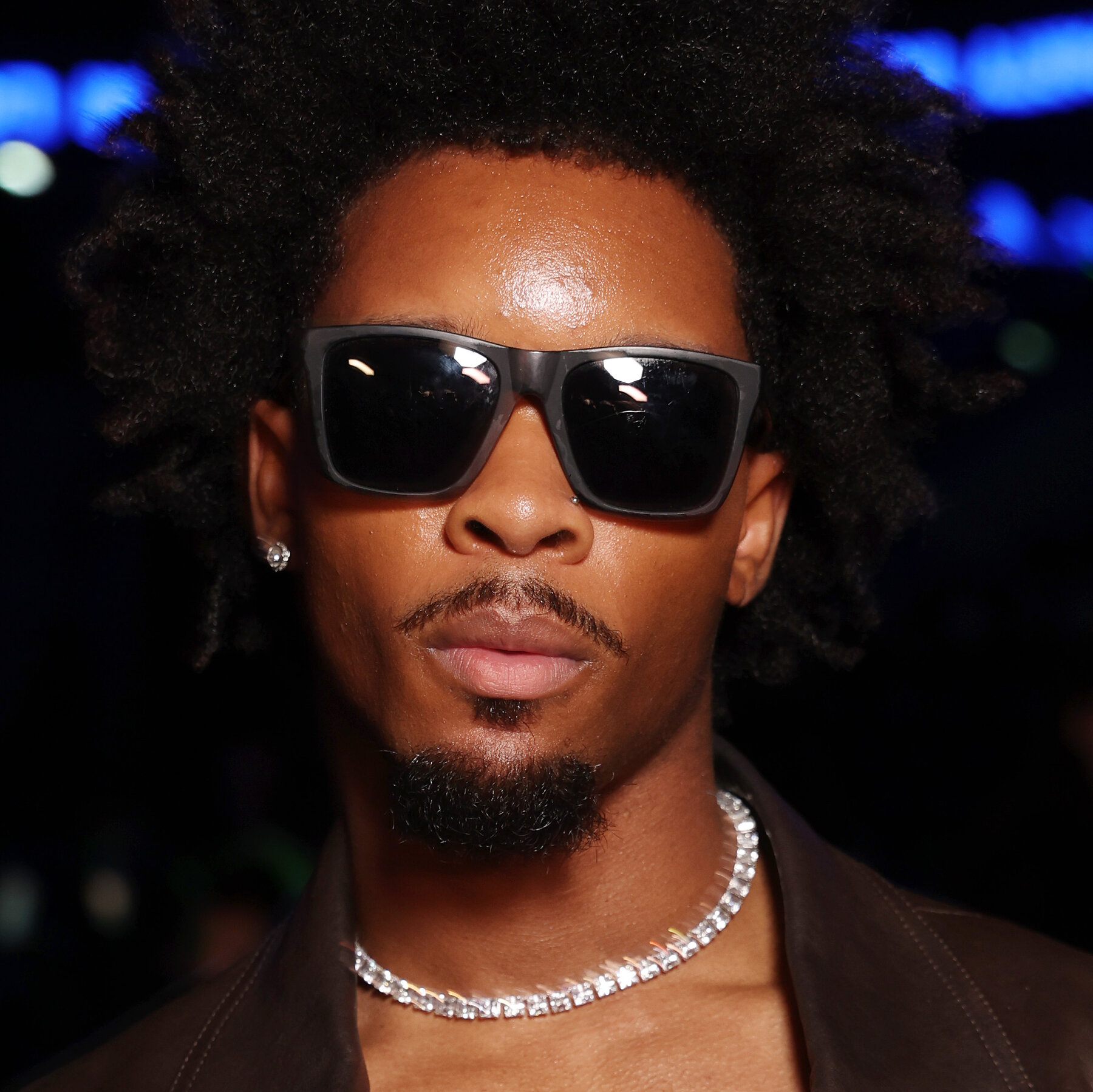 Prosecutors to Charge D4vd With Murder of Teenage Girl