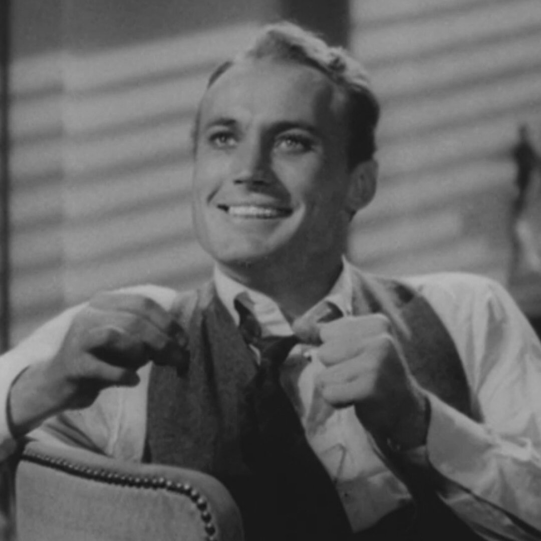 ‘Reefer Madness,’ the P.S.A. That Backfired Spectacularly