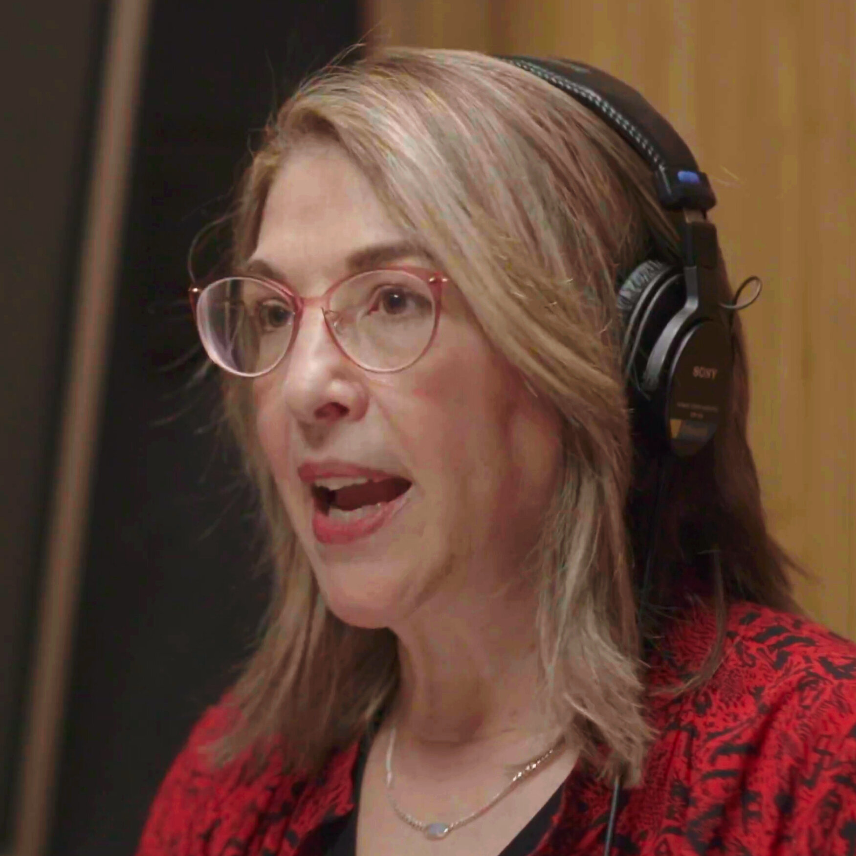 Naomi Klein on Trumpism and Our Age of ‘Unlikely Bedfellows’