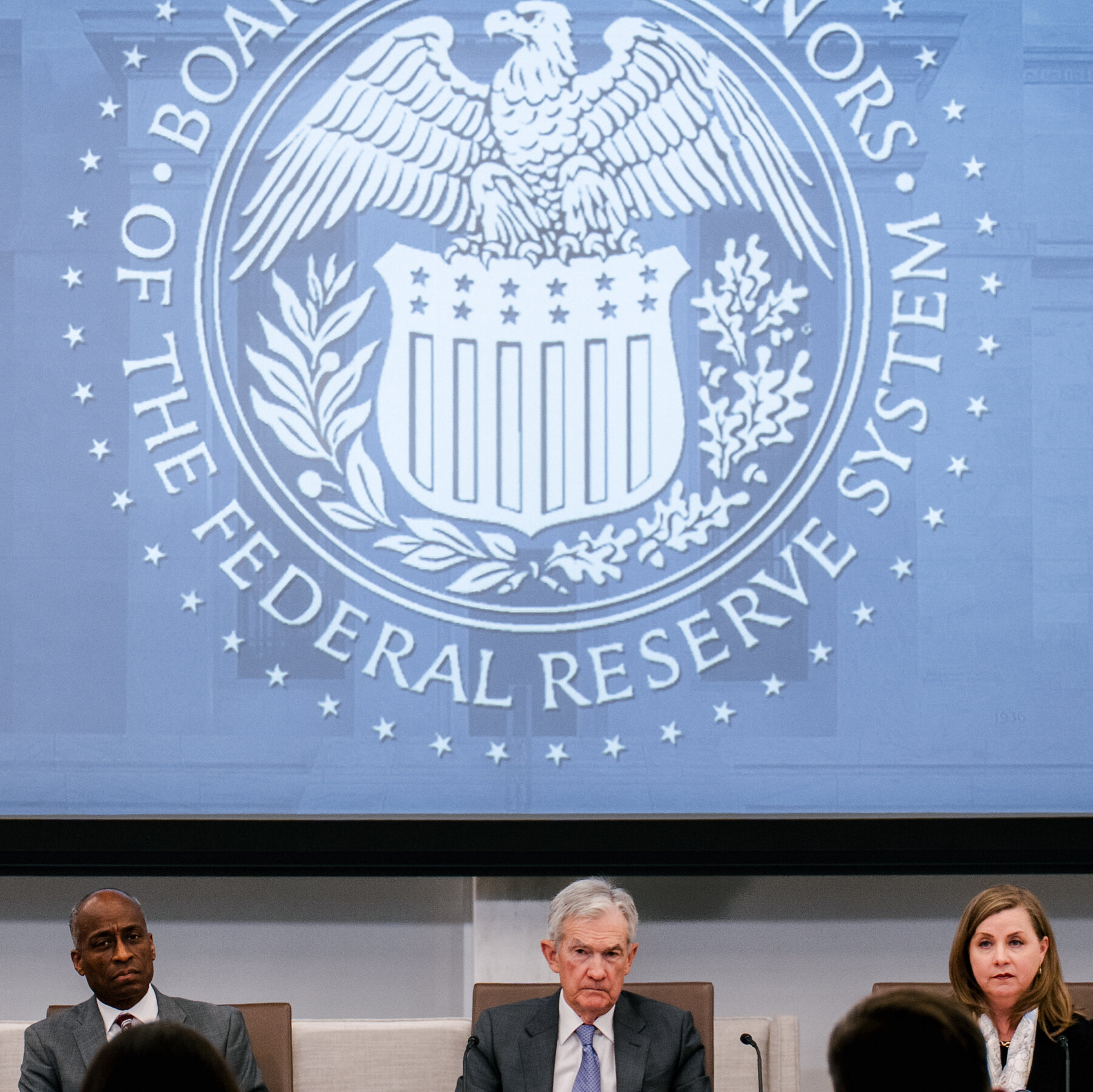 Hiring Increased, but So Did the Unemployment Rate