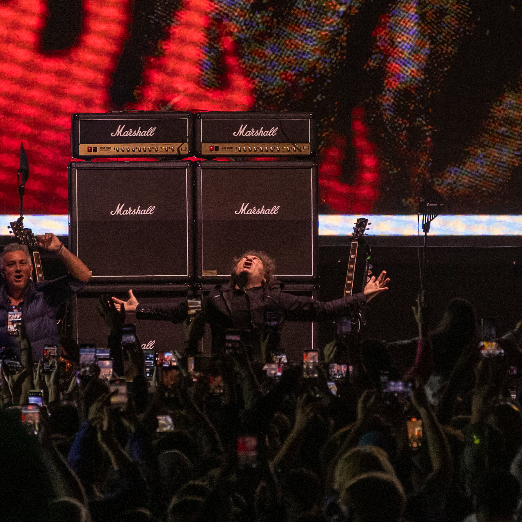 Javier Milei Tamed Argentina’s Inflation. Now He Wants to Reshape Its Values.