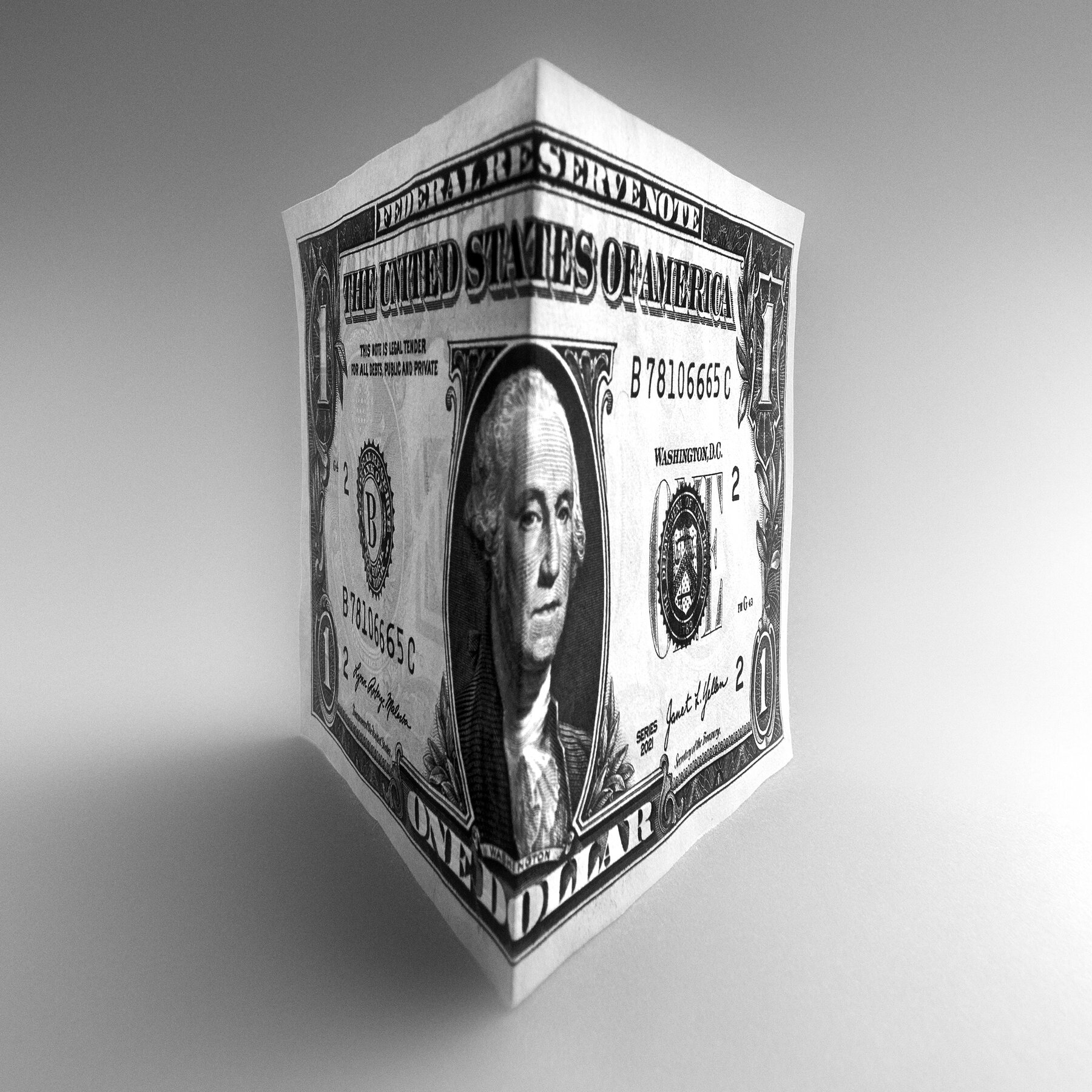 Why Trump’s Control of the Fed Could Be Dire