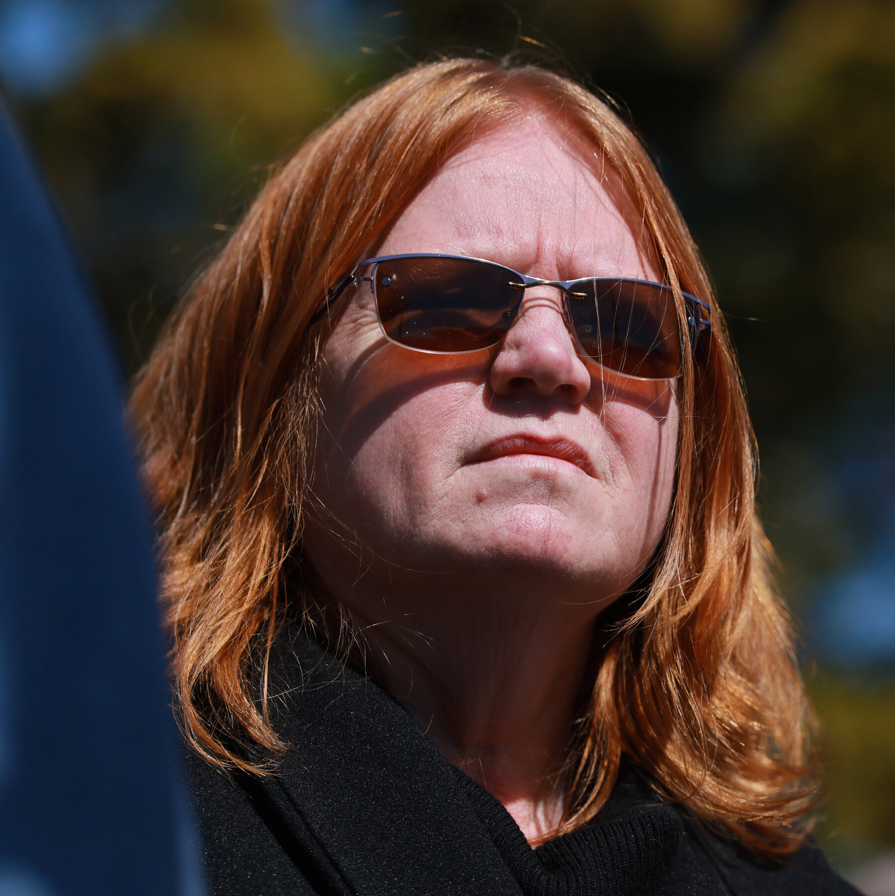 Gilgo Beach Killer Told His Wife That He Murdered 7 Women in Their Home