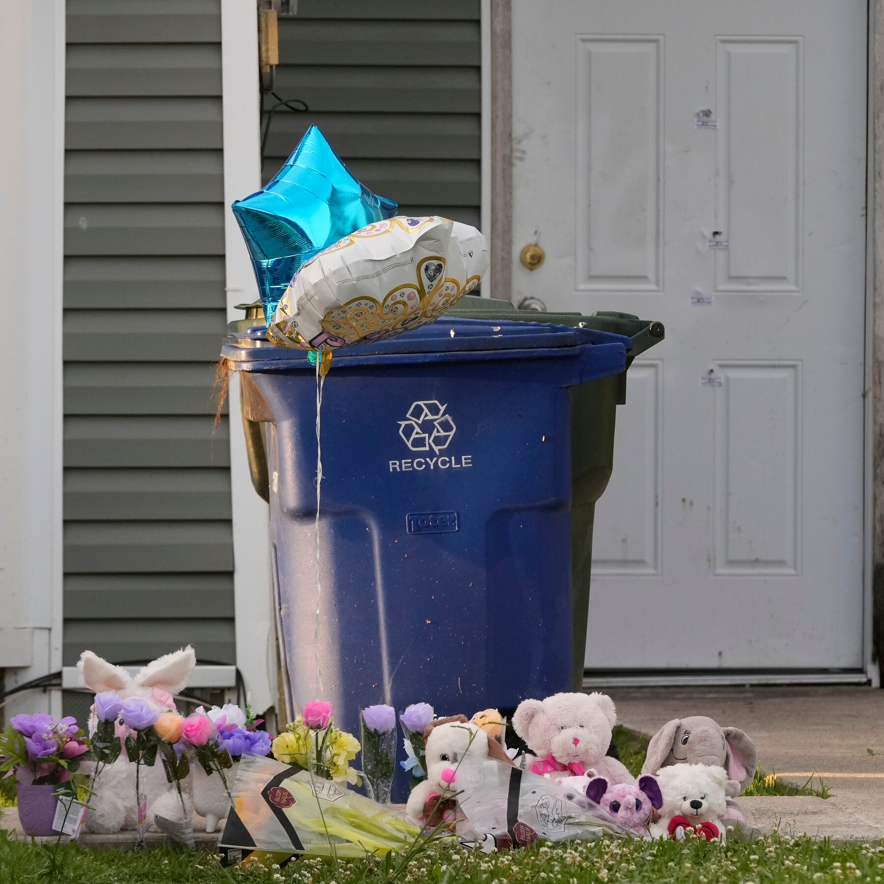 Shreveport, La., Shooting: What We Know About the Killing of 8 Children