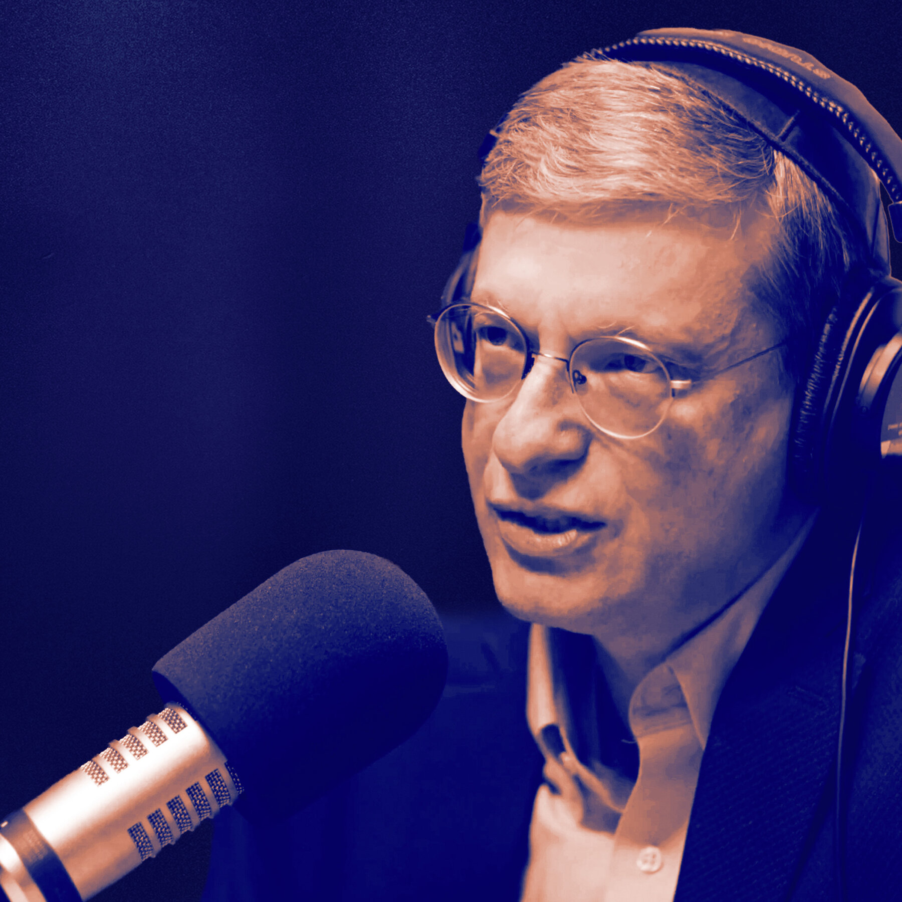 It’s Deeper Than Nick Fuentes