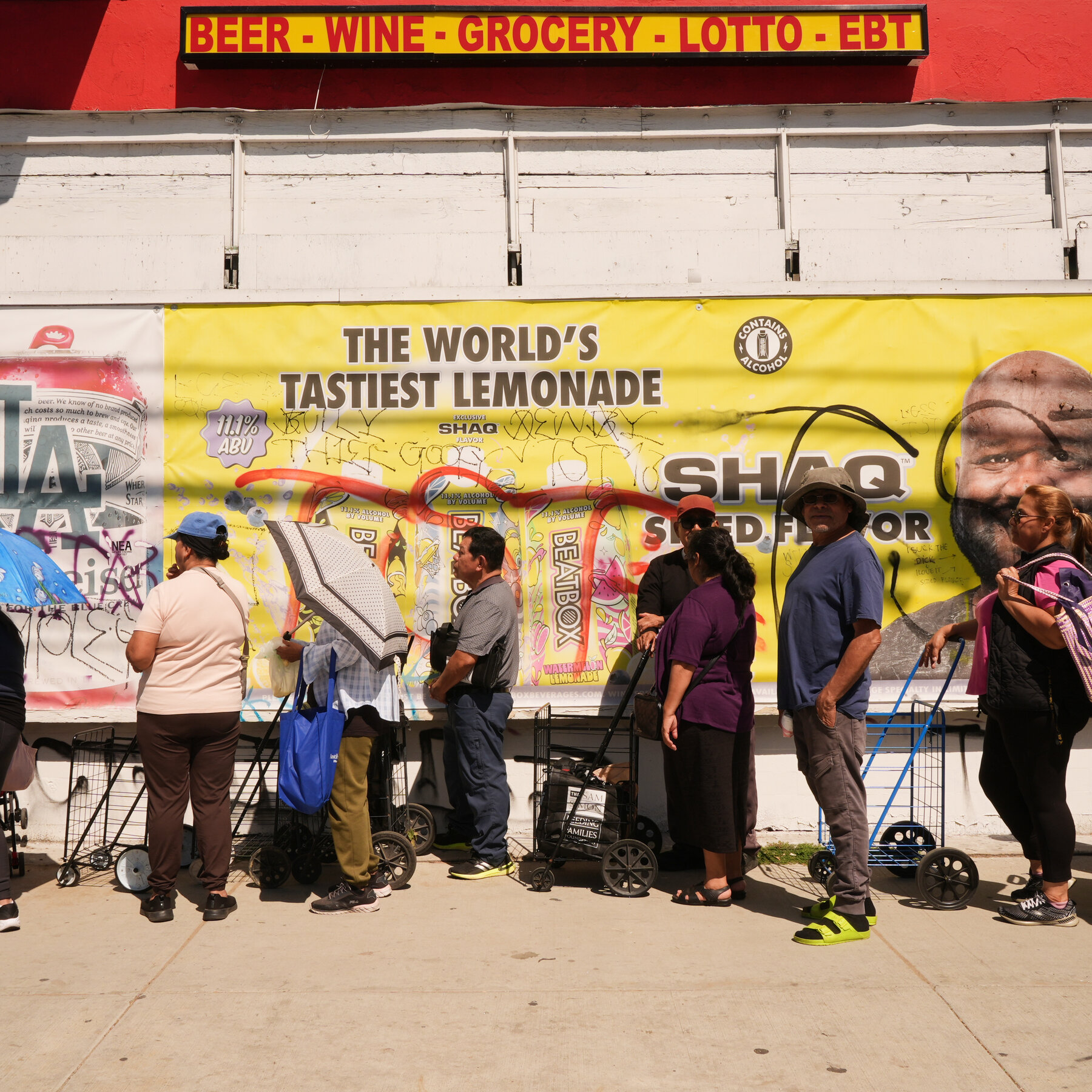 What Does the California Heat Mean for Fire Season?