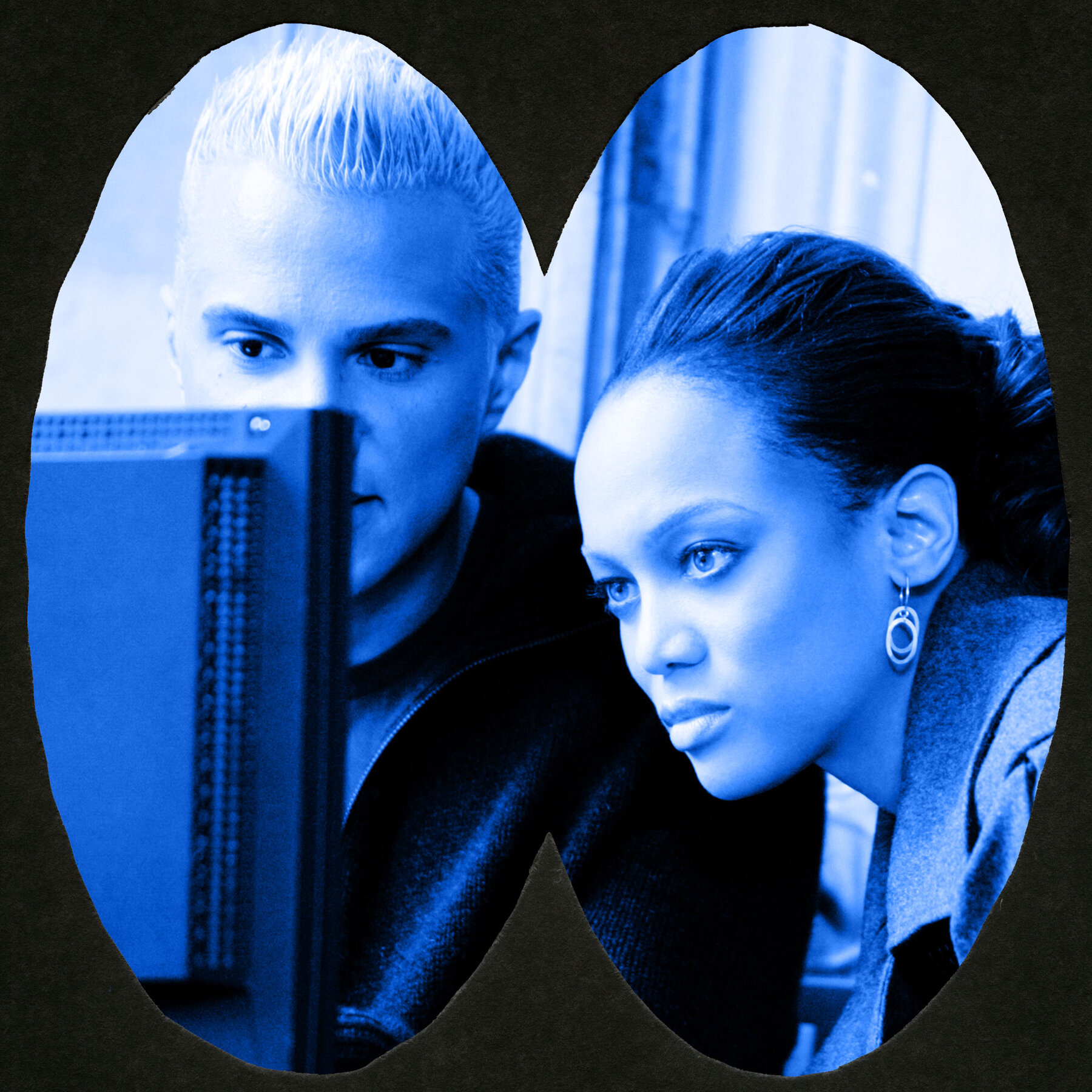 Jay Manuel: What Tyra Banks and I Should Have Known