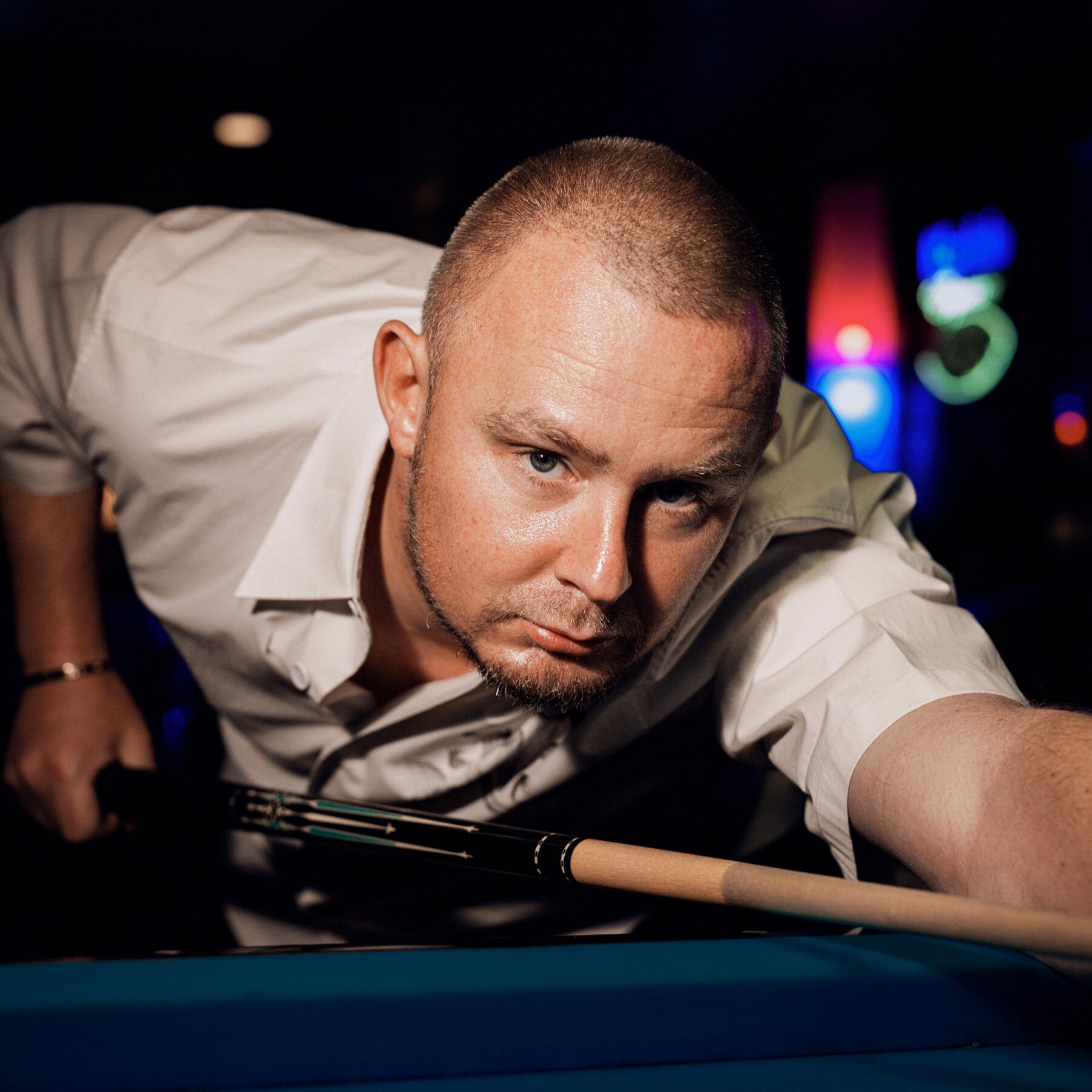 Shane Hennen, the One Man Linking 3 Gambling Scandals, Is Ready to Talk