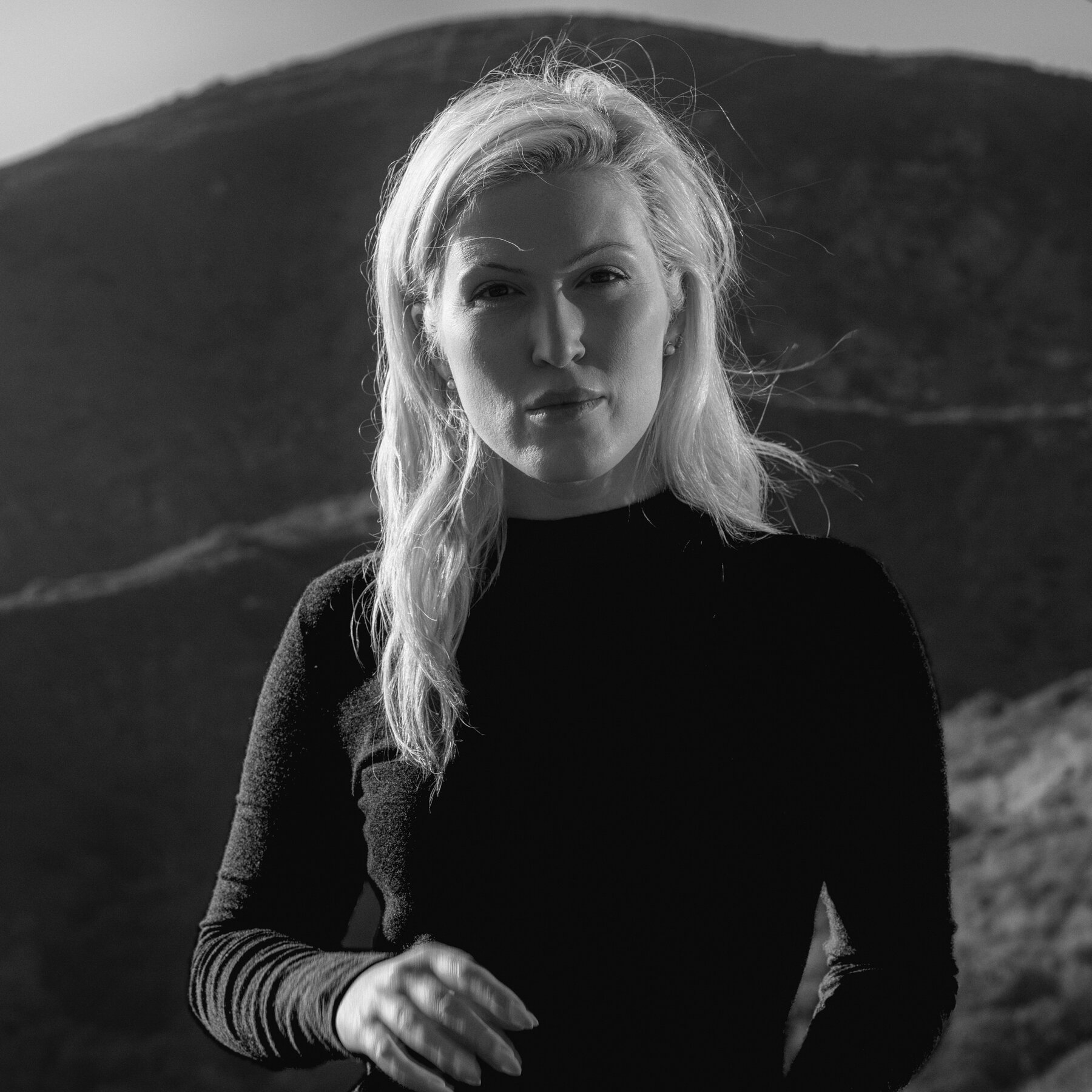 Vanity Fair Is Reviewing Its Ties to Olivia Nuzzi