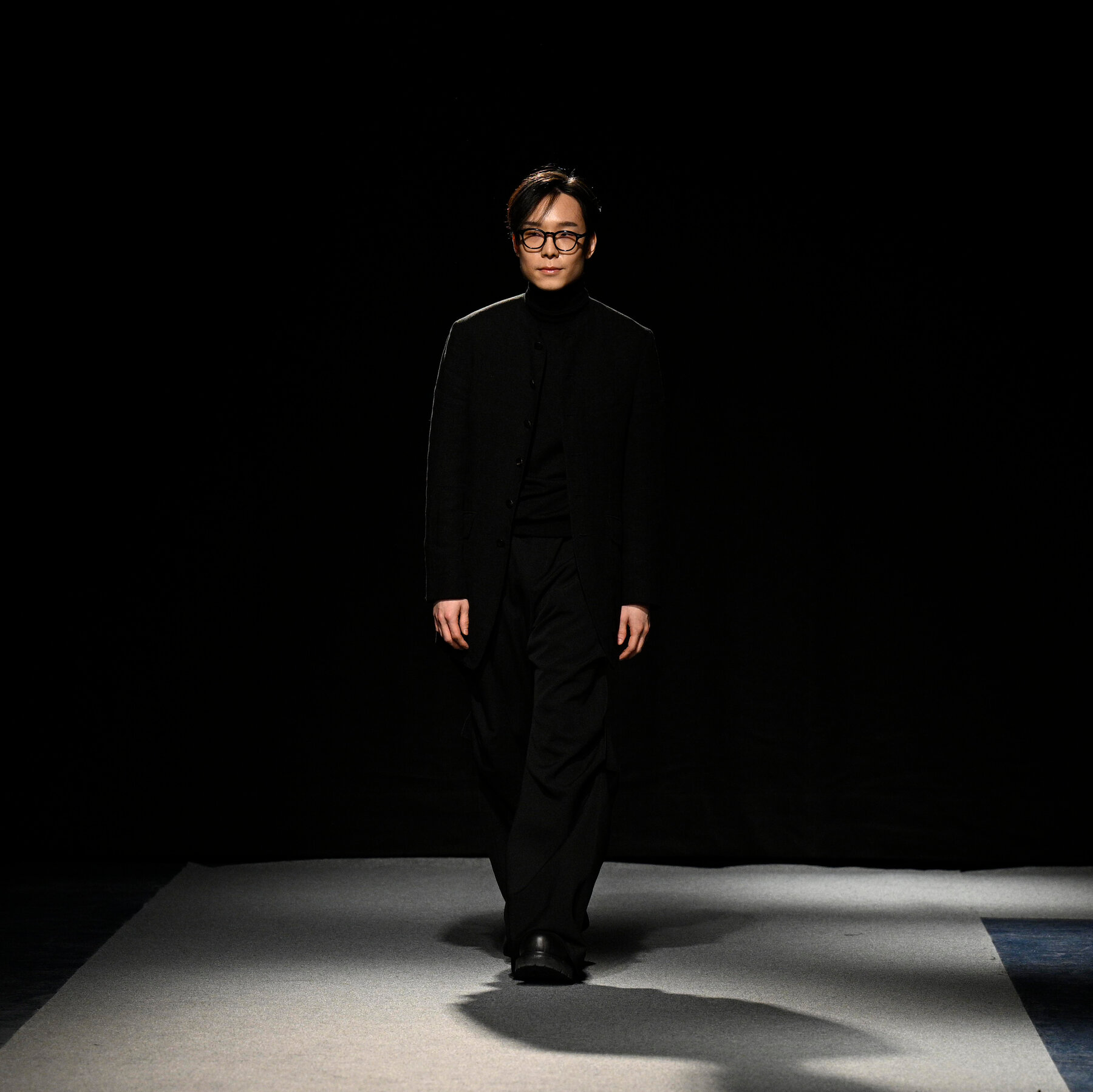 What BTS Is Wearing for Its Comeback Concert and Why