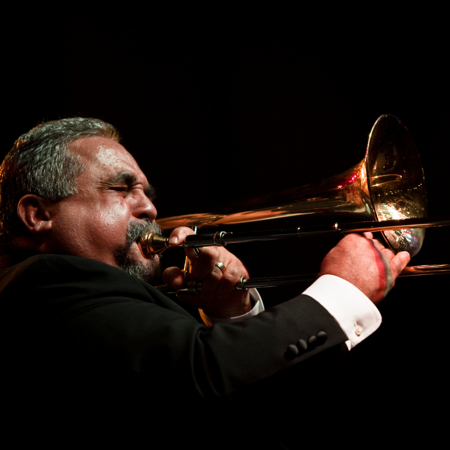 Willie Colón: 14 Essential Songs and Albums