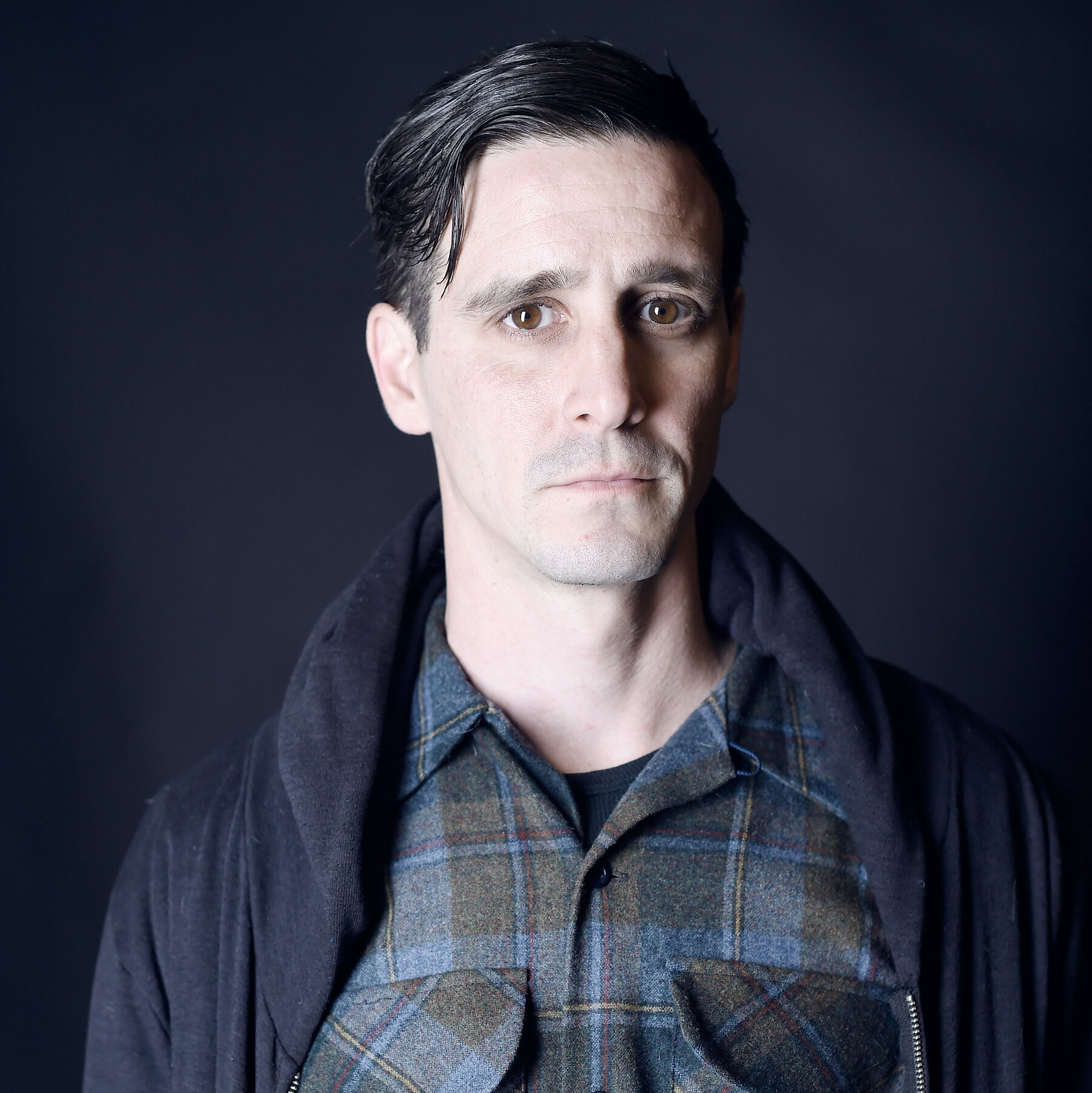 James Ransone, Actor Known for ‘The Wire,’ Dies at 46