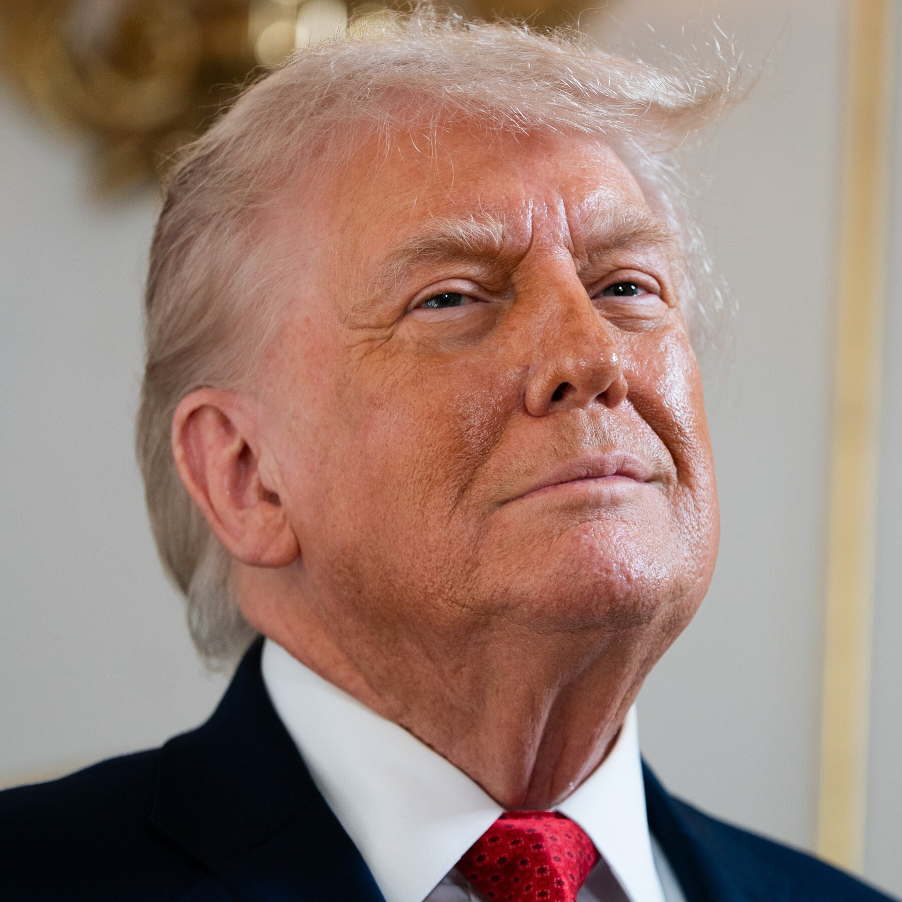 Trump’s ‘Board of Peace’ Would Have Global Scope but One Man in Charge