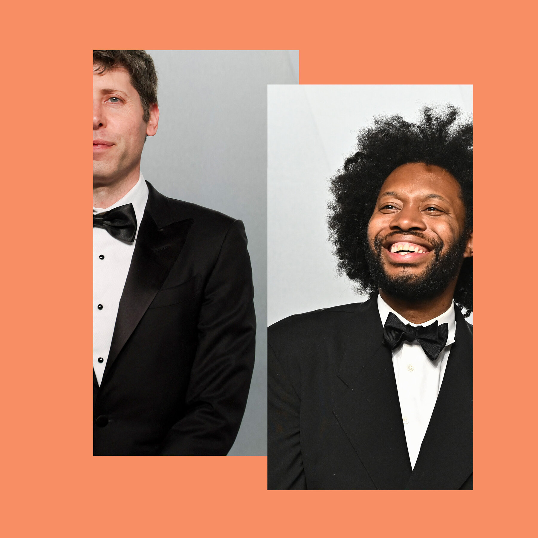 Let-It-Rip Jeremy vs. Sneaky Sam