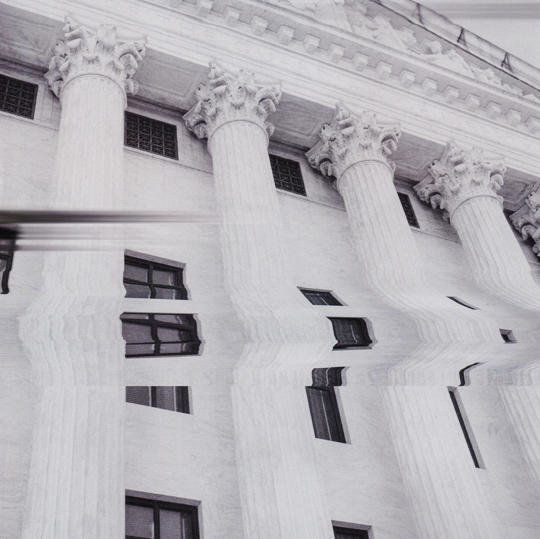 A Malicious Chapter in the History of American Justice