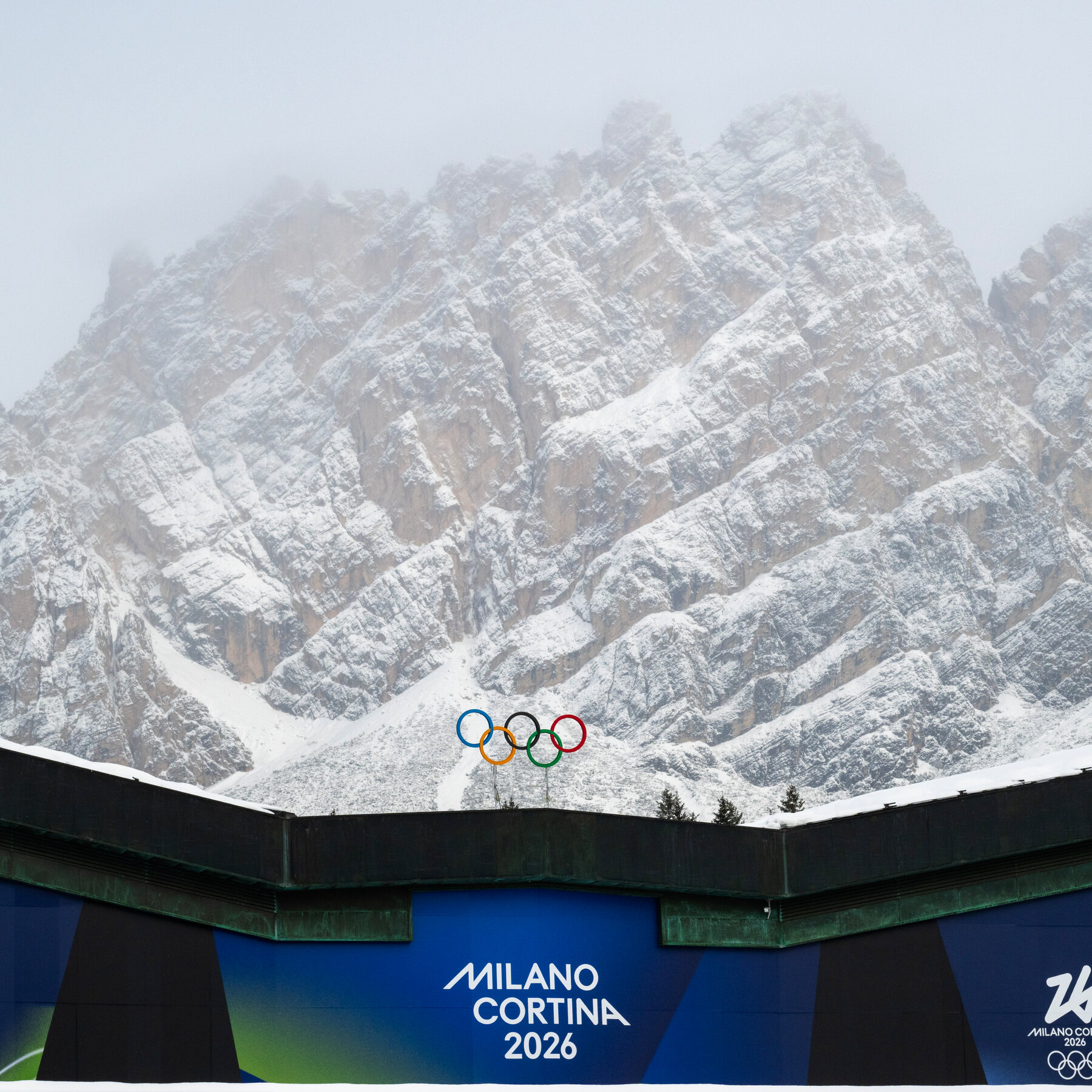 Trump Official Backs Russia’s Return to Global Sports